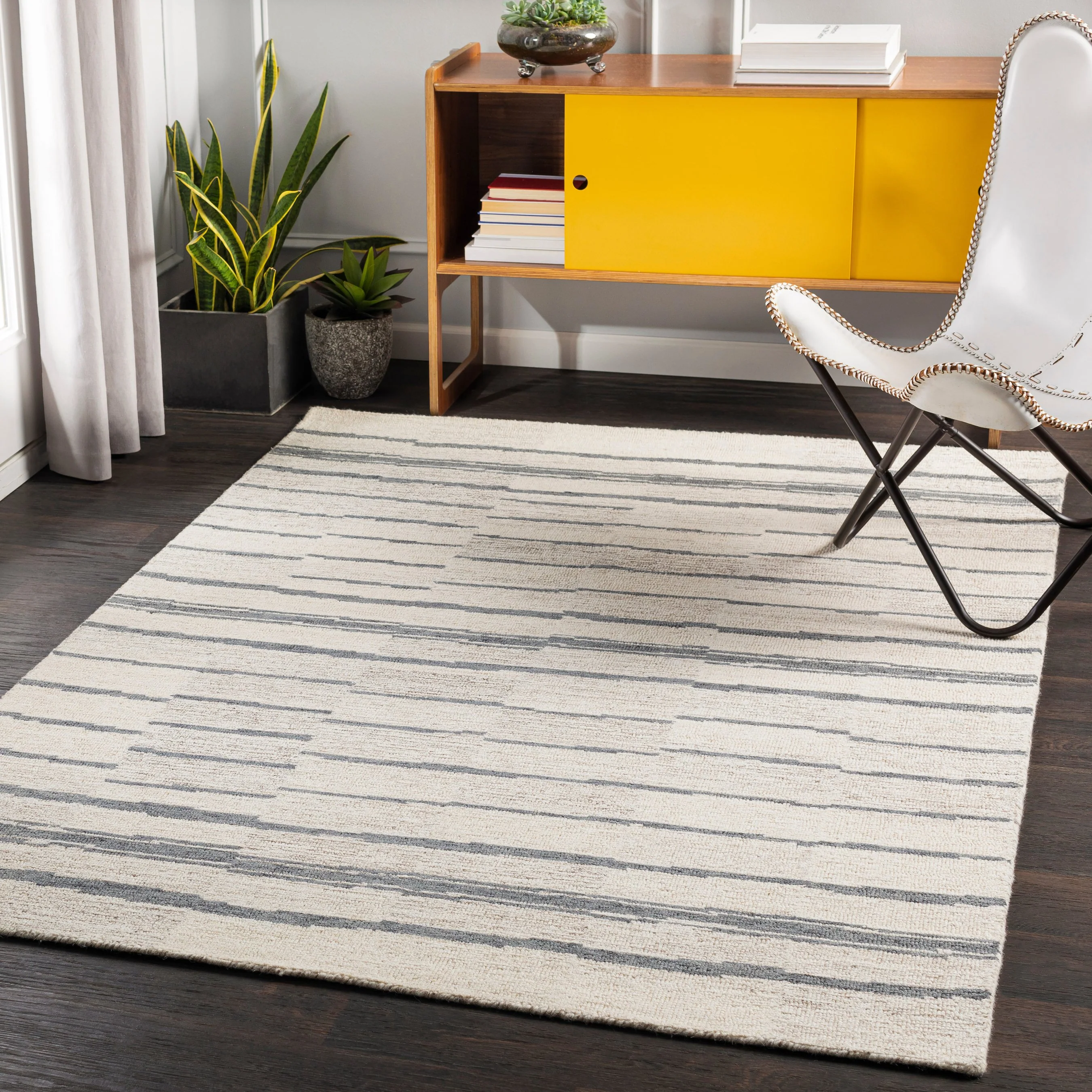 Granada GND-2327 Rug - Image 21