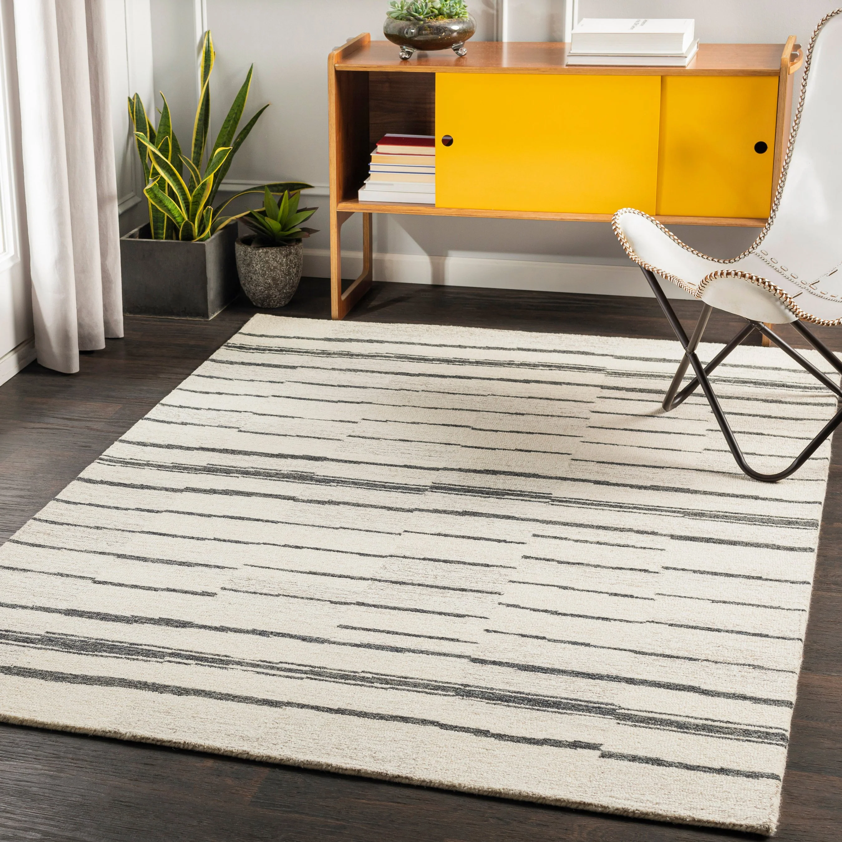 Granada GND-2327 Rug - Image 22