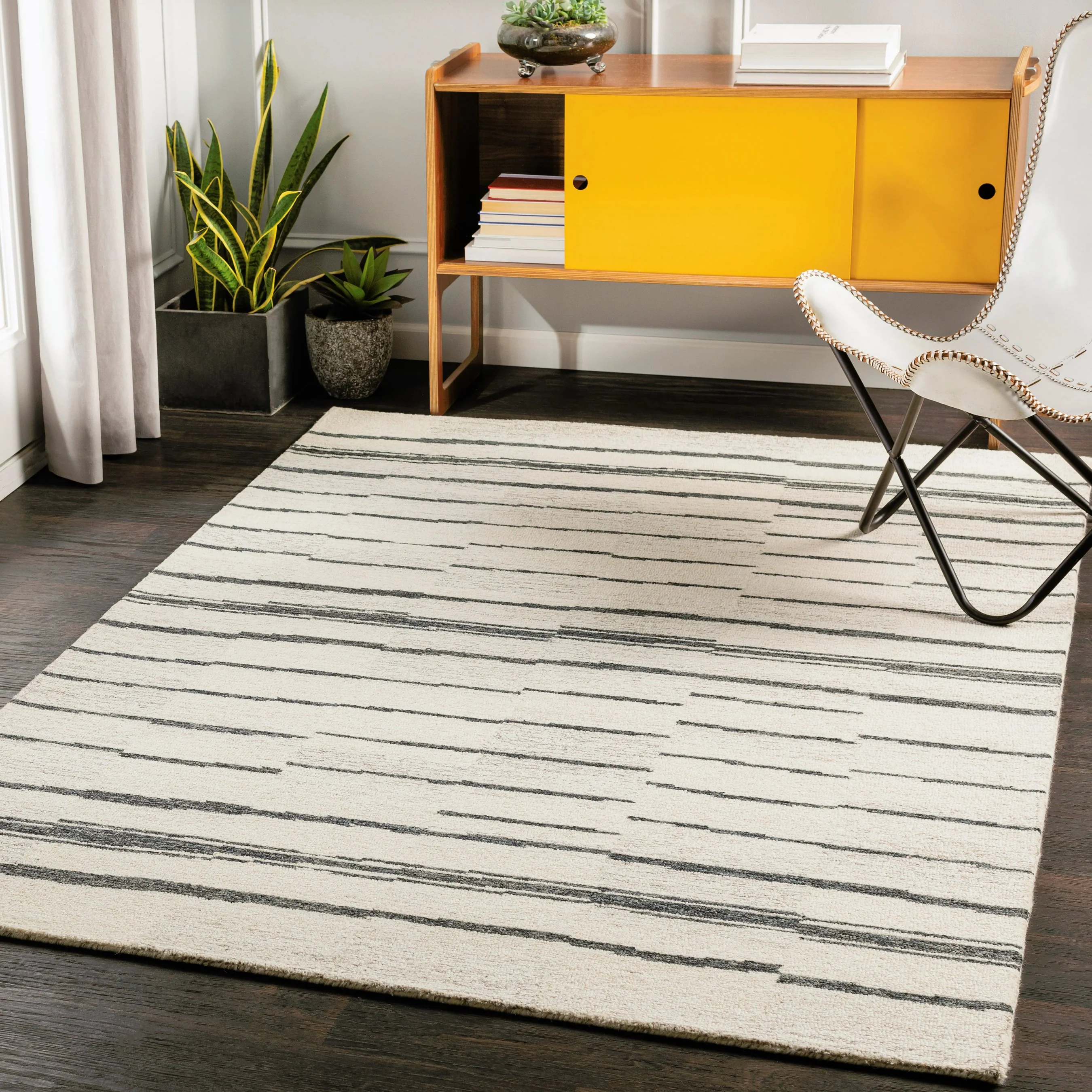 Granada GND-2327 Rug - Image 23
