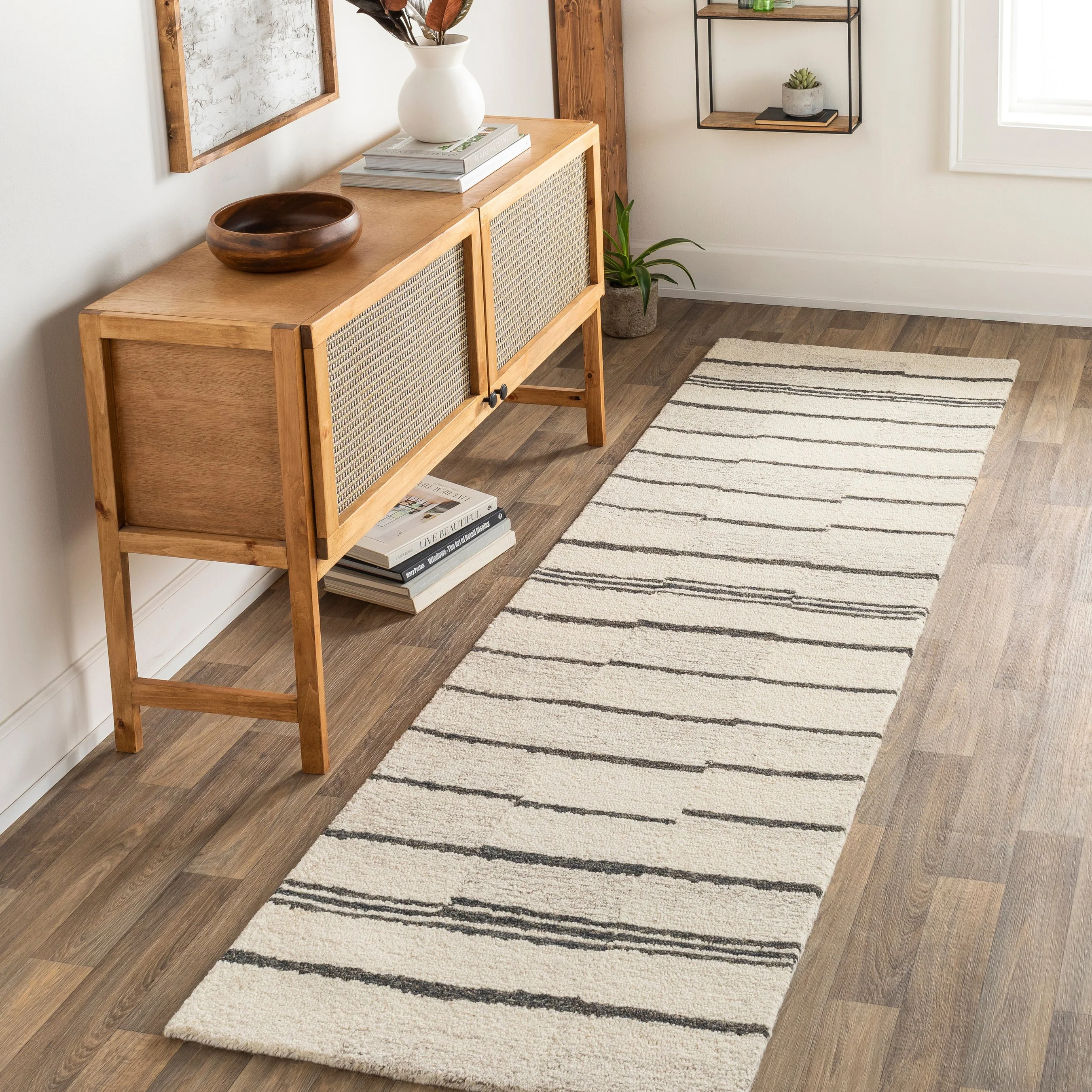 Granada GND-2327 Rug - Image 24