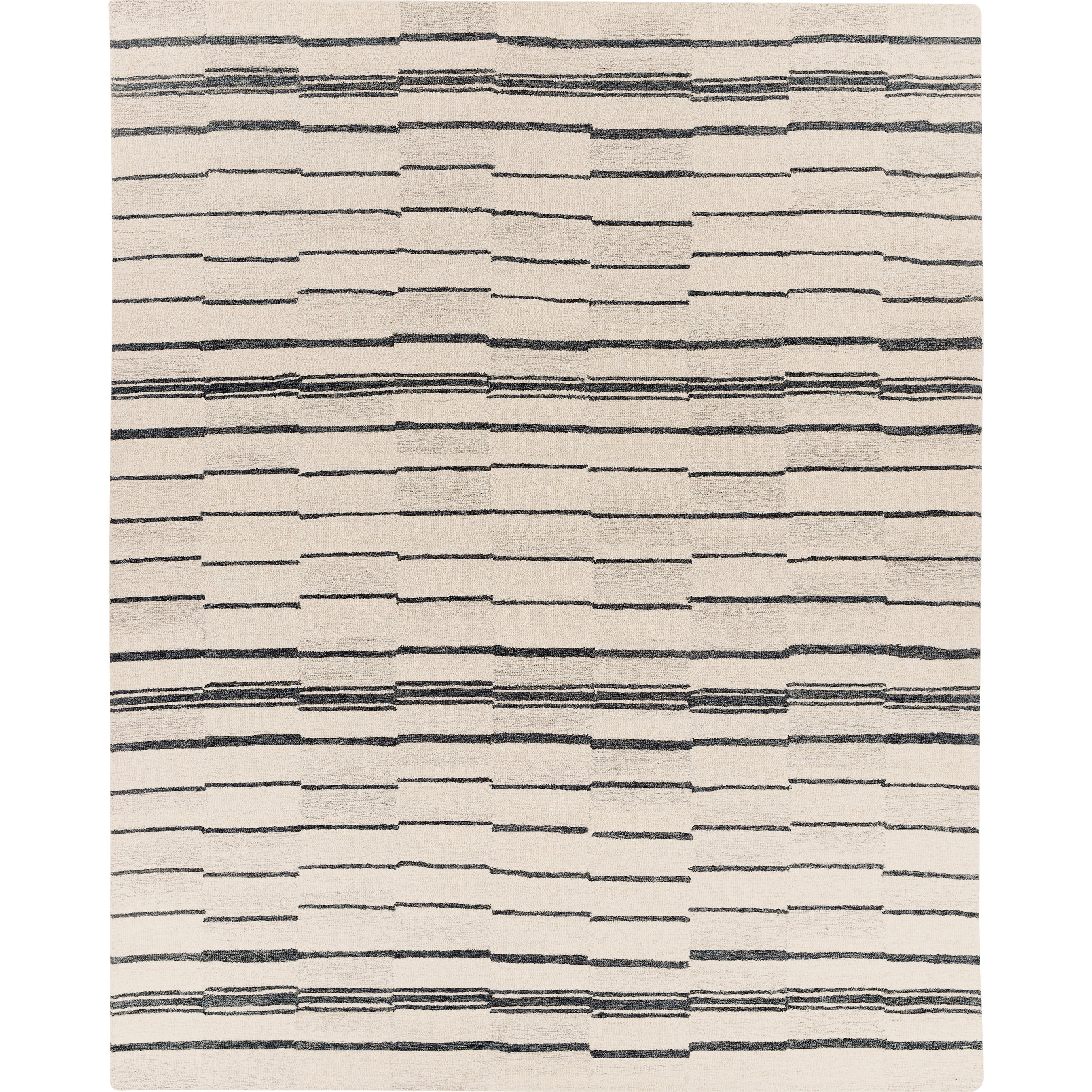 Granada GND-2327 Rug - Image 3