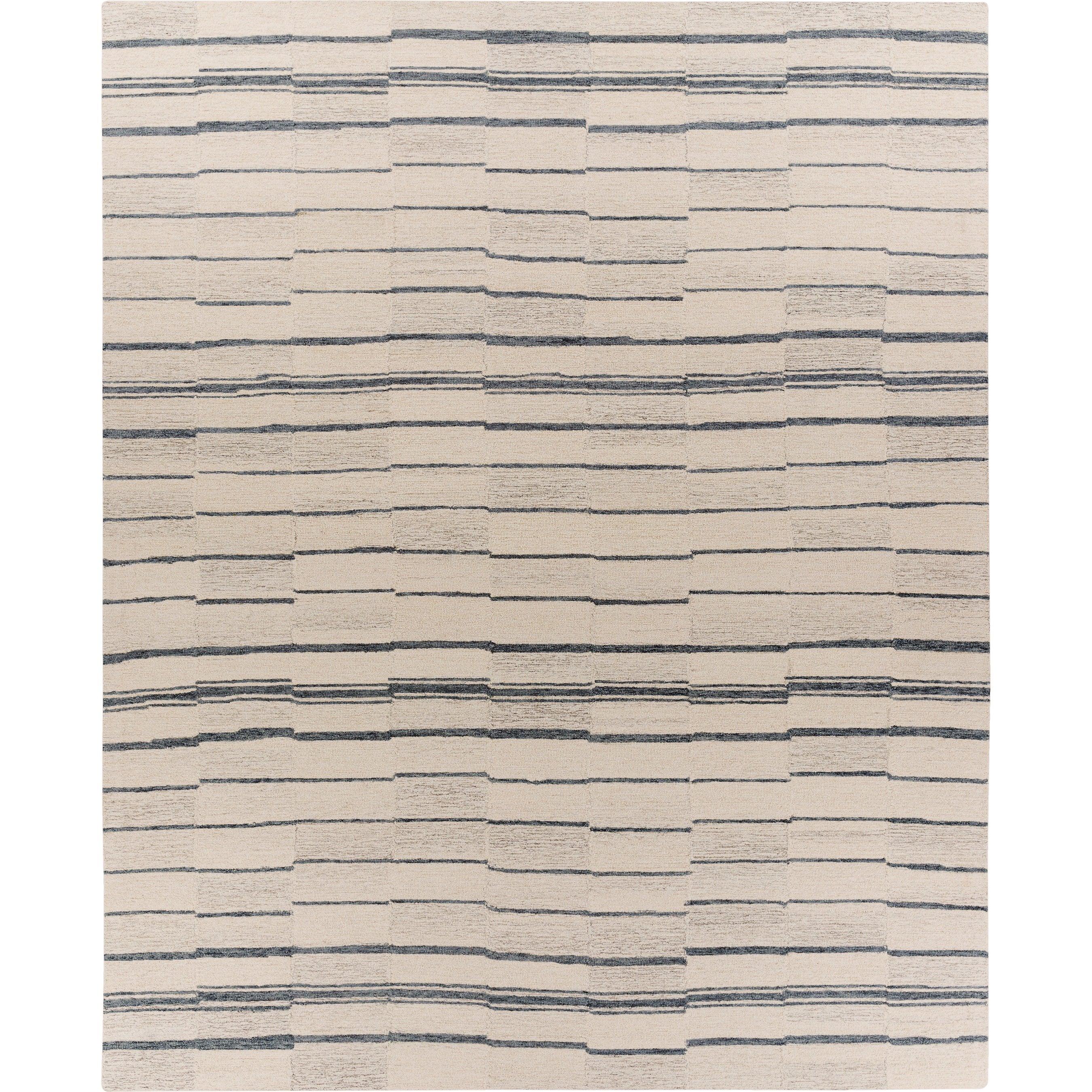 Granada GND-2327 Rug - Image 4