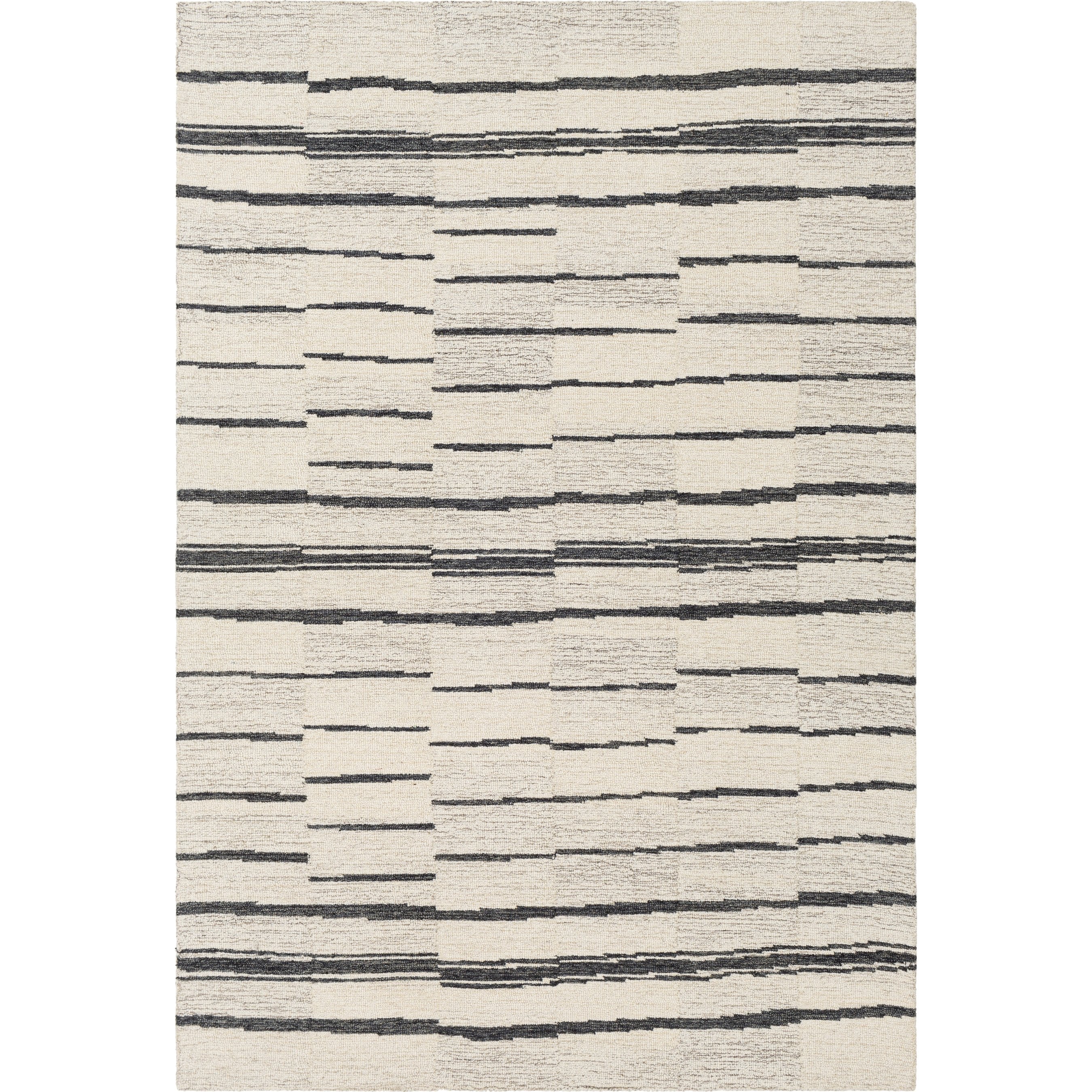 Granada GND-2327 Rug - Image 5