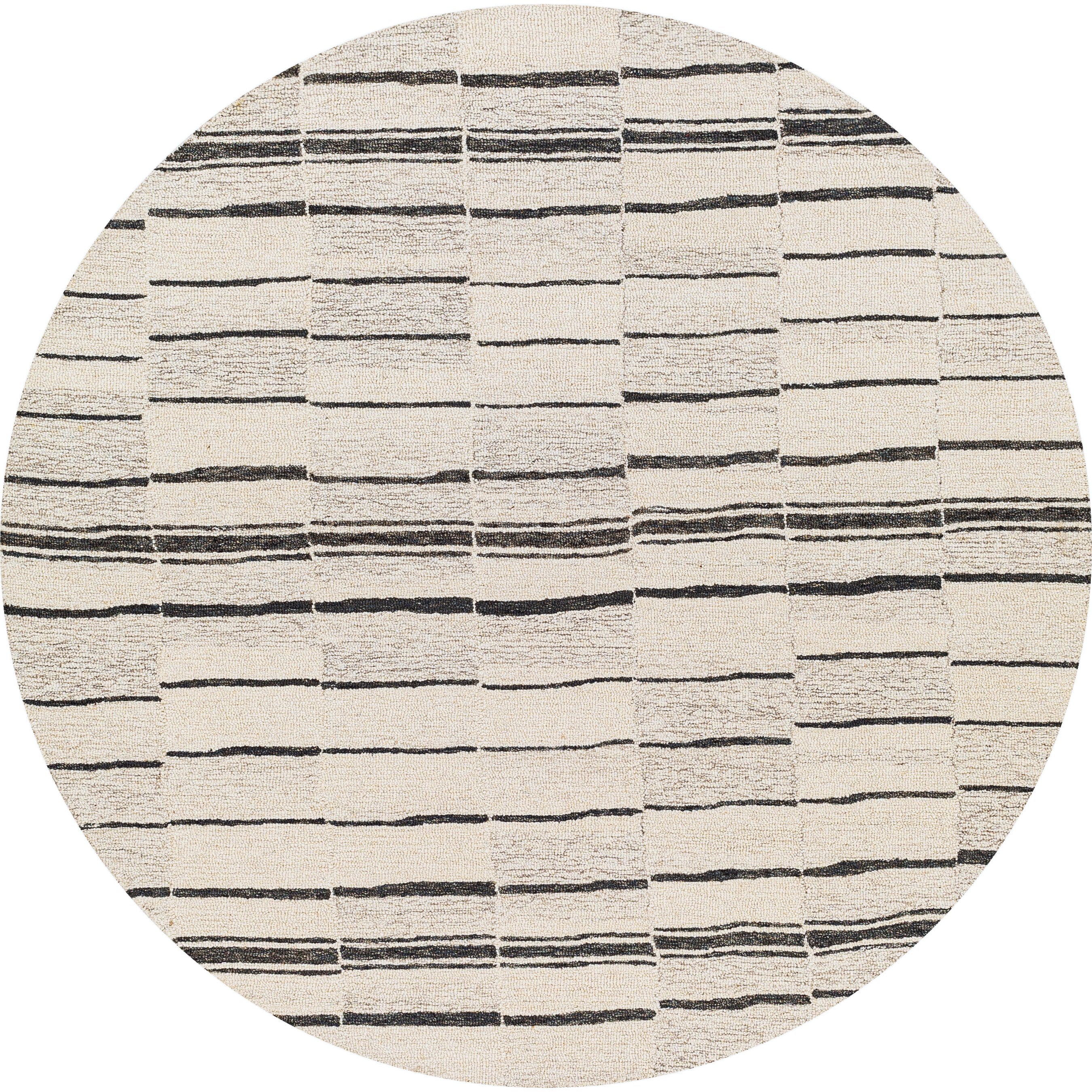 Granada GND-2327 Rug - Image 6