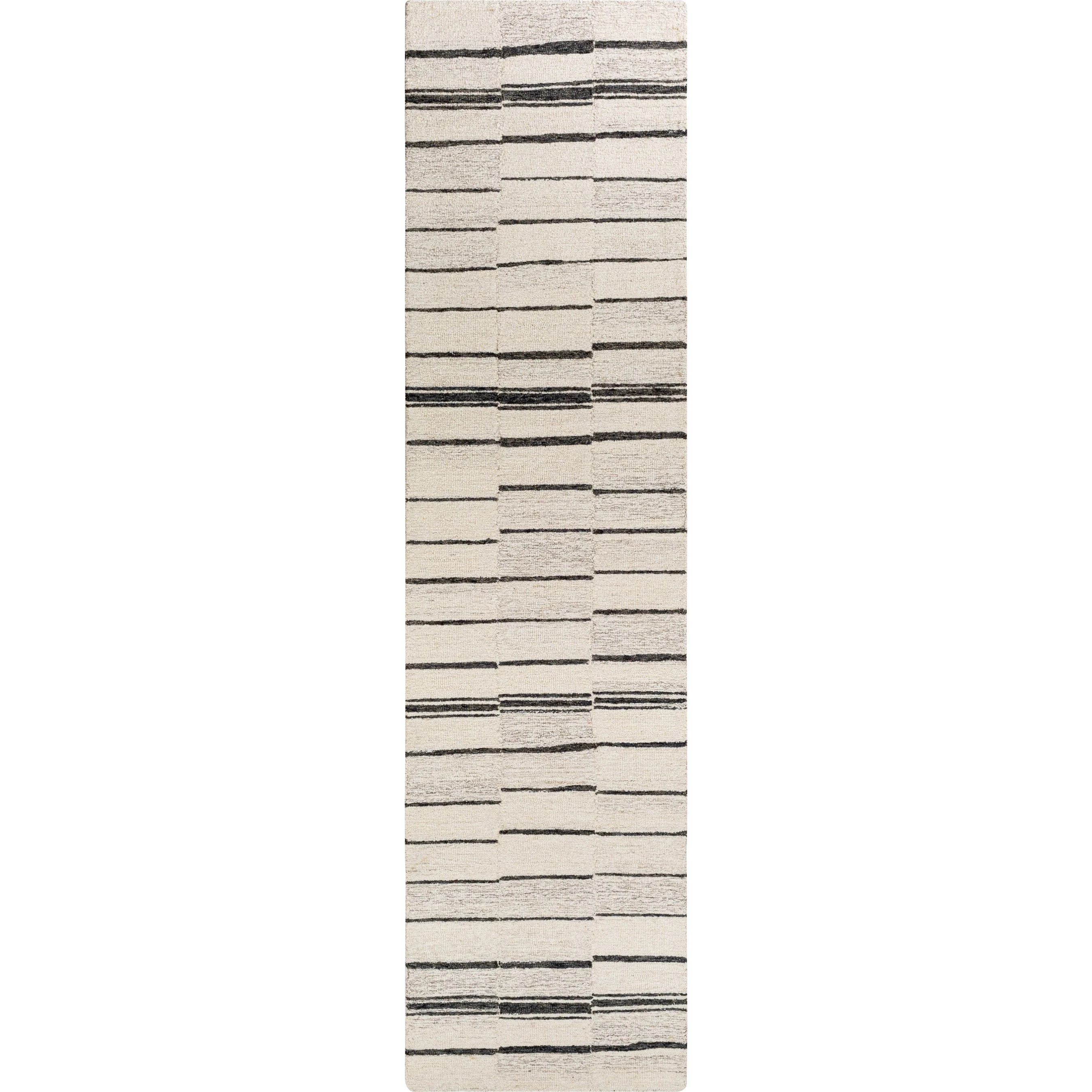 Granada GND-2327 Rug - Image 7
