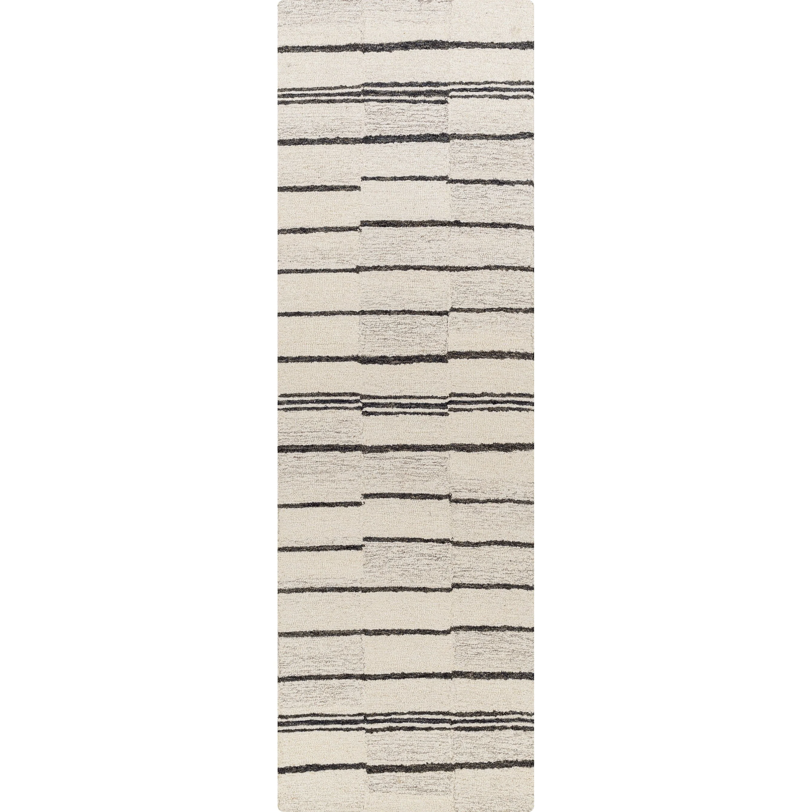Granada GND-2327 Rug - Image 8