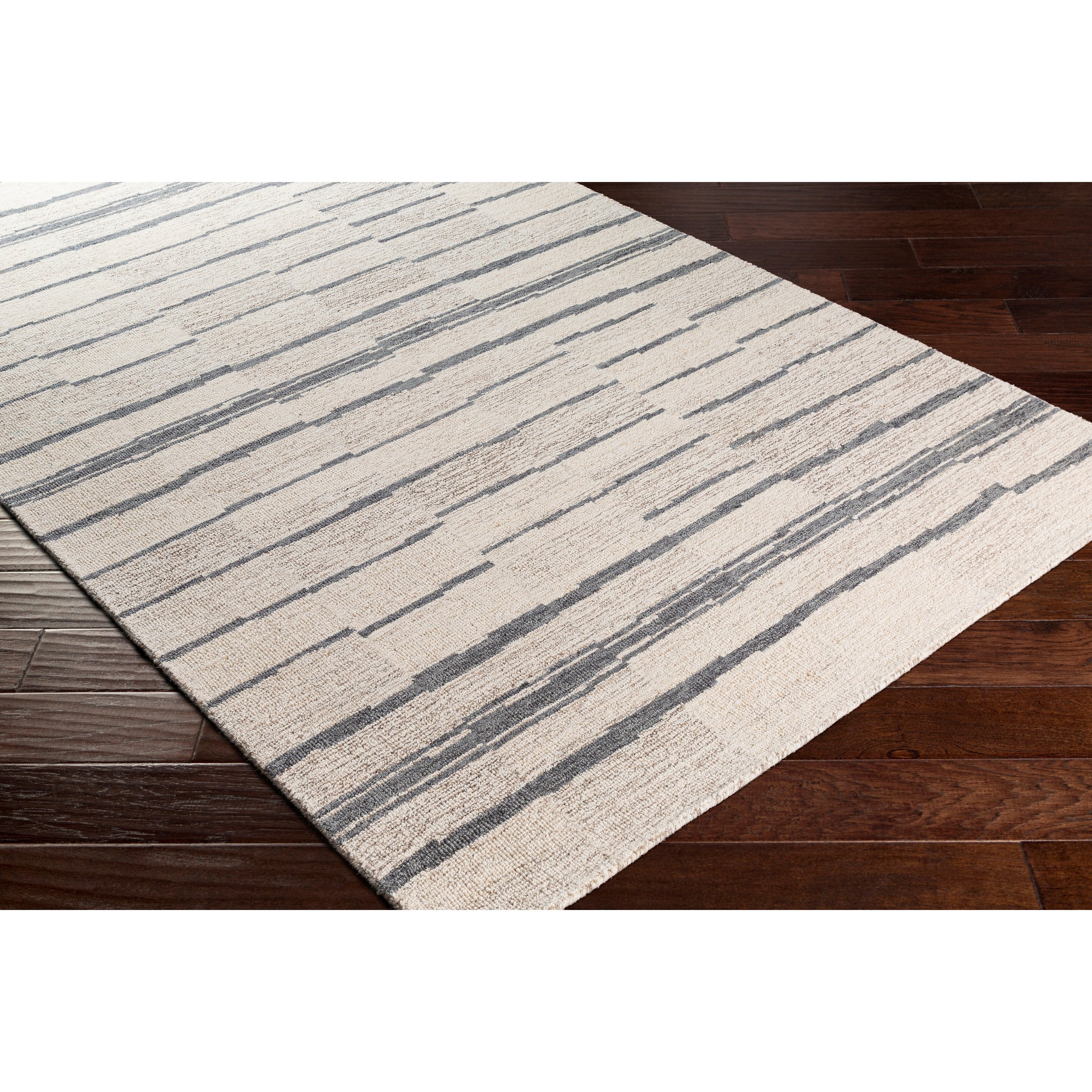 Granada GND-2327 Rug - Image 9