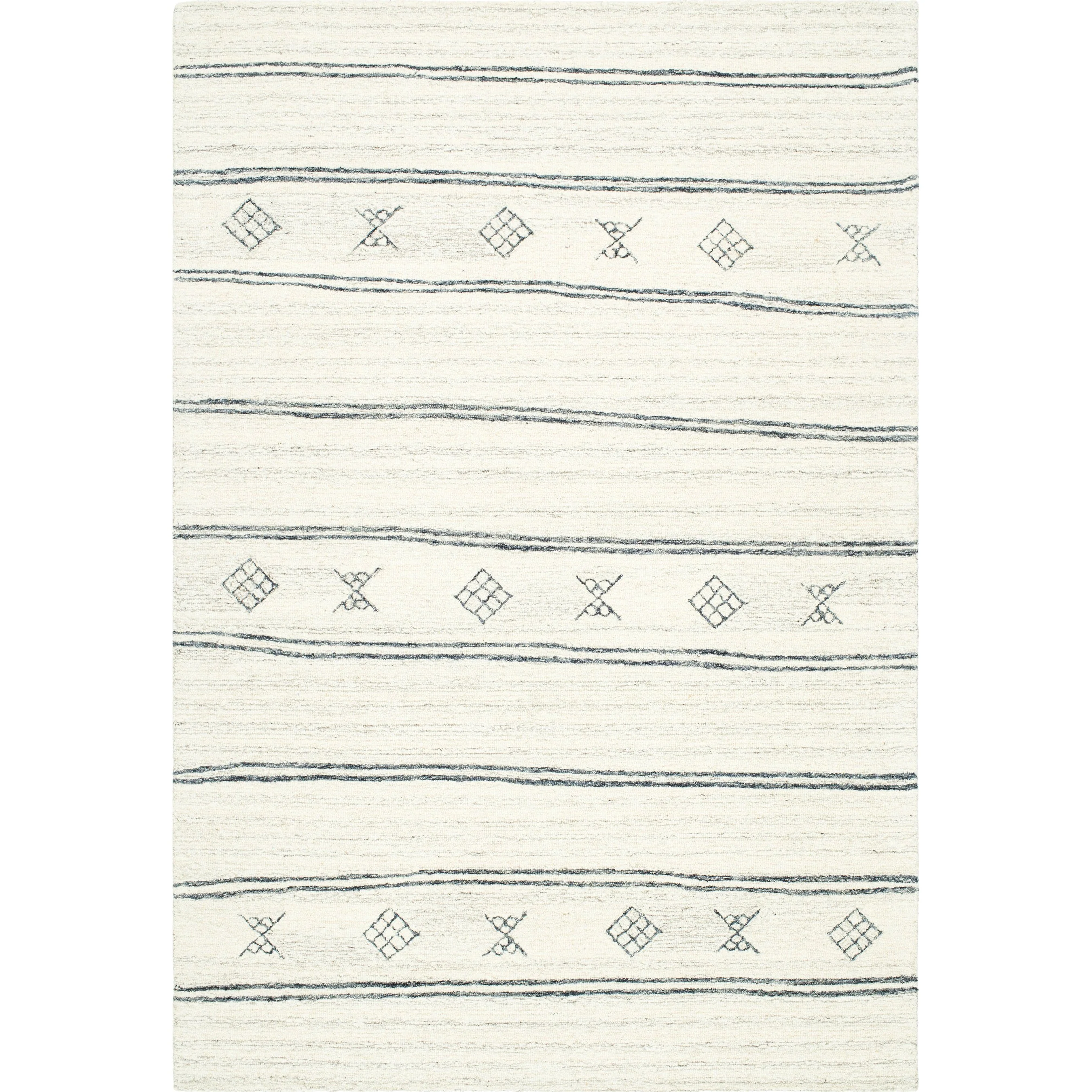 Granada GND-2351 Rug