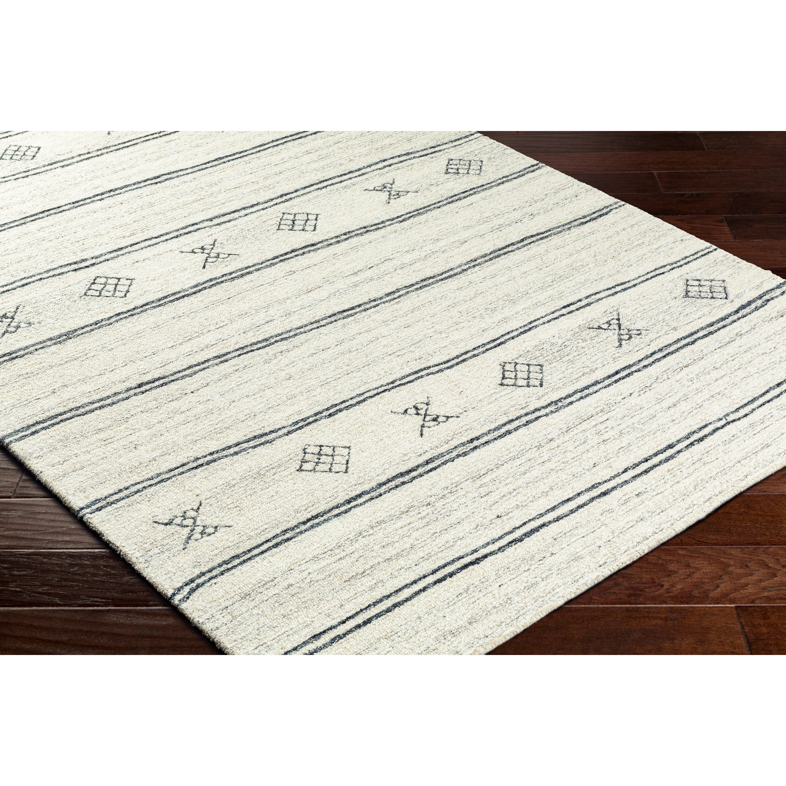 Granada GND-2351 Rug - Image 2