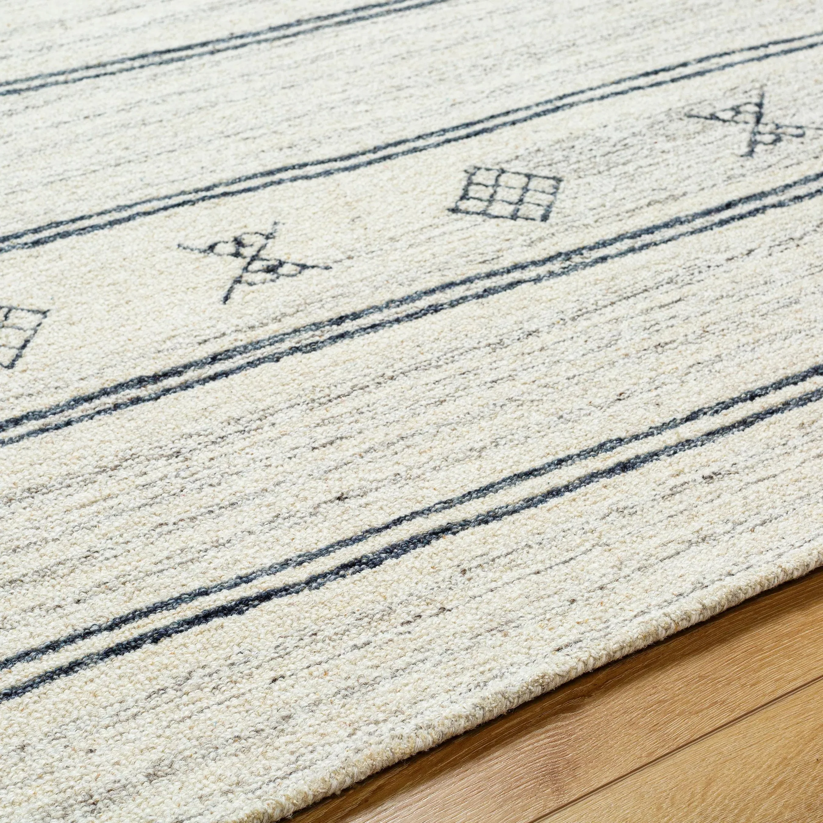 Granada GND-2351 Rug - Image 4