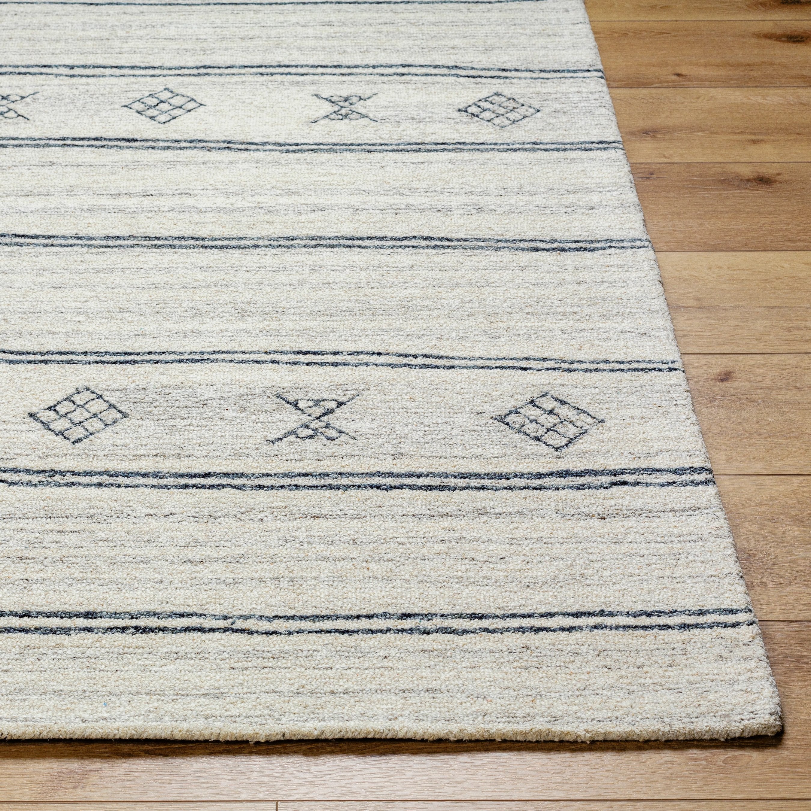 Granada GND-2351 Rug - Image 5