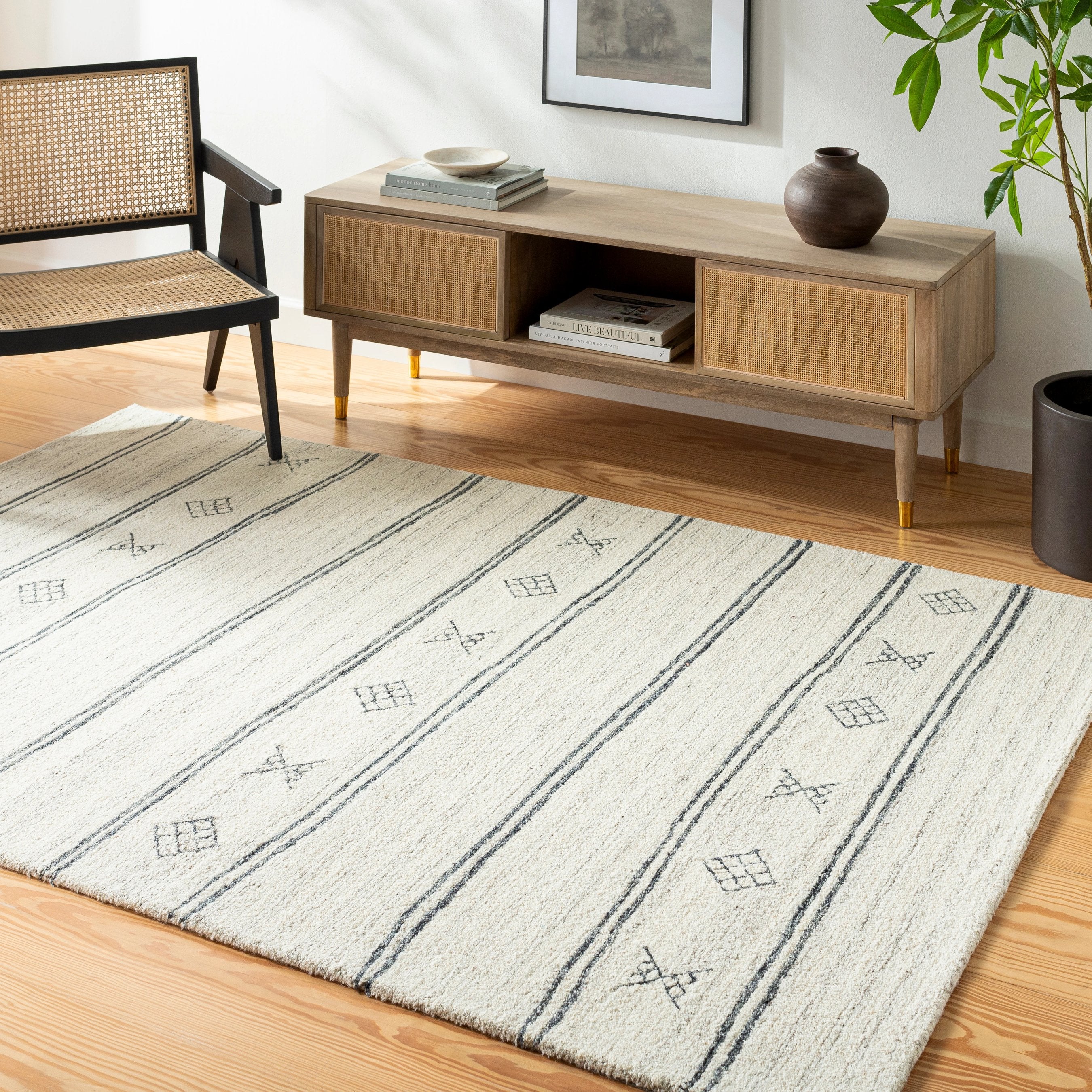 Granada GND-2351 Rug - Image 6