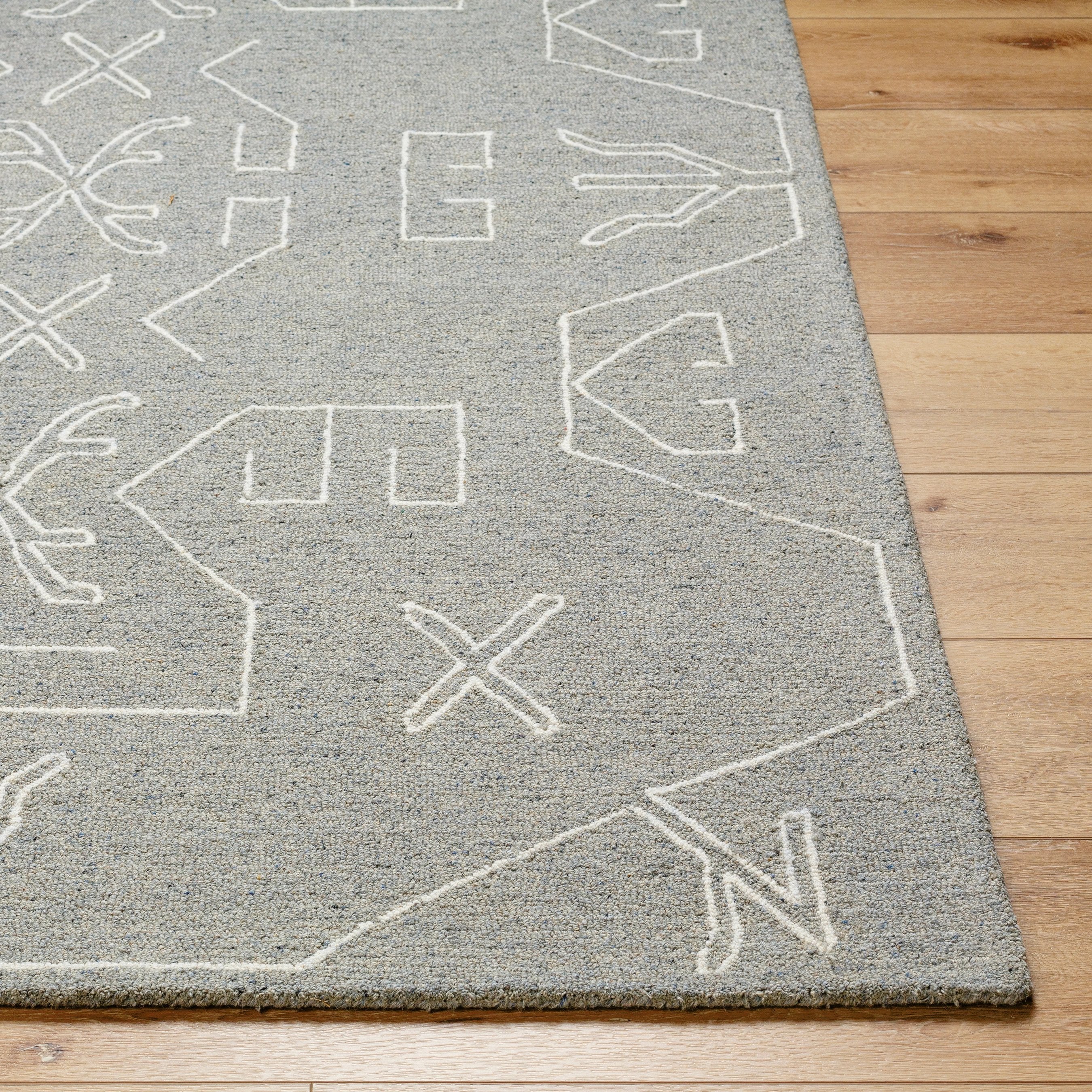 Granada GND-2352 Rug - Image 2