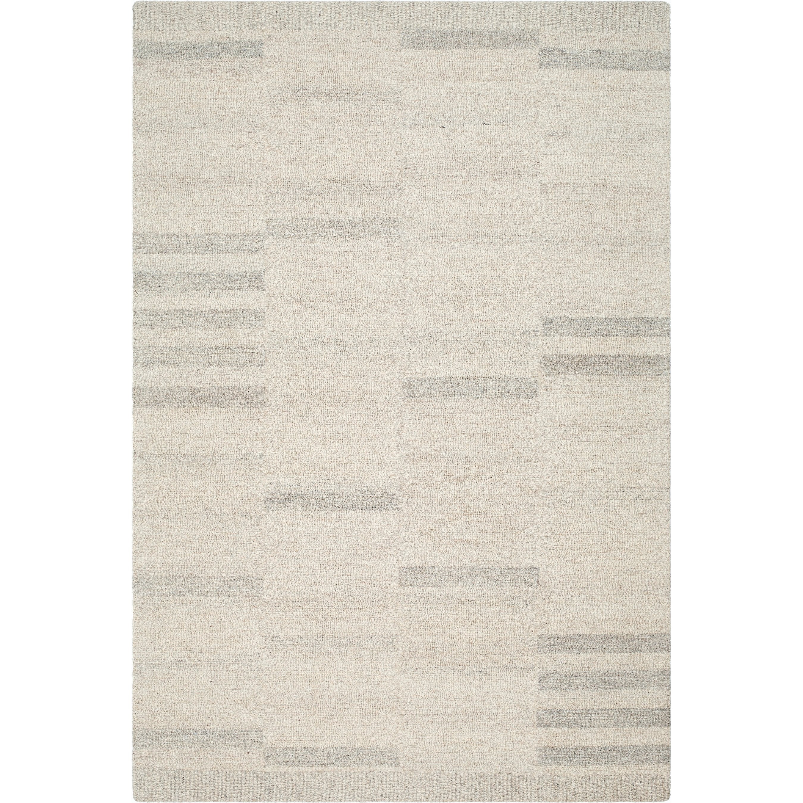 Granada GND-2364 Rug