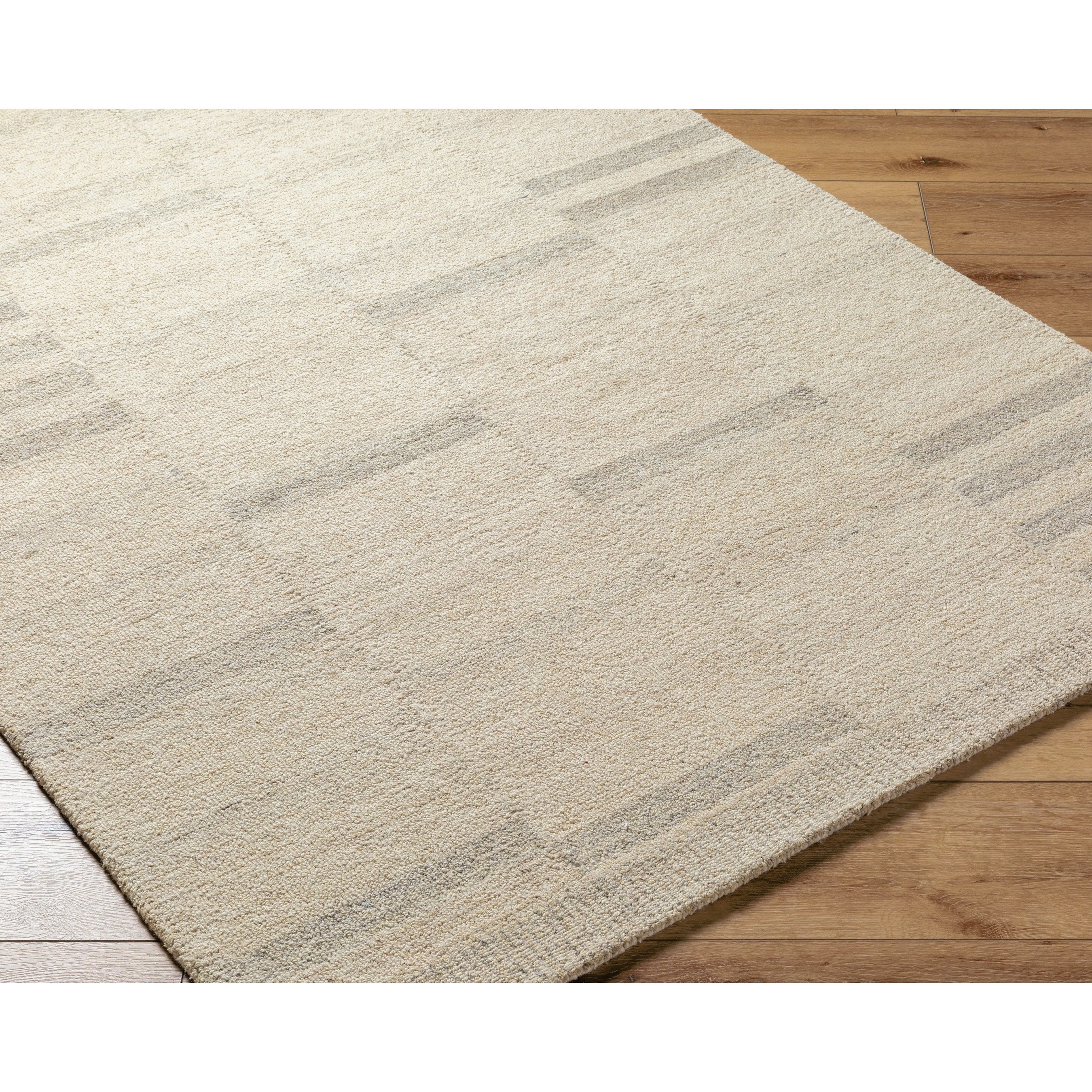Granada GND-2364 Rug - Image 3