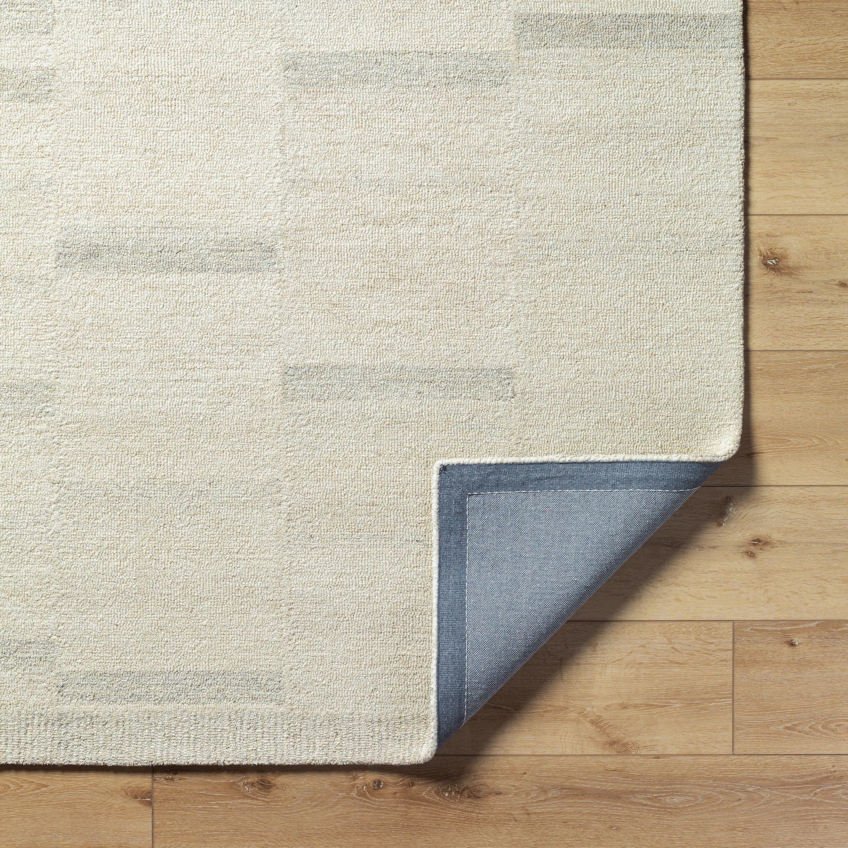 Granada GND-2364 Rug - Image 5