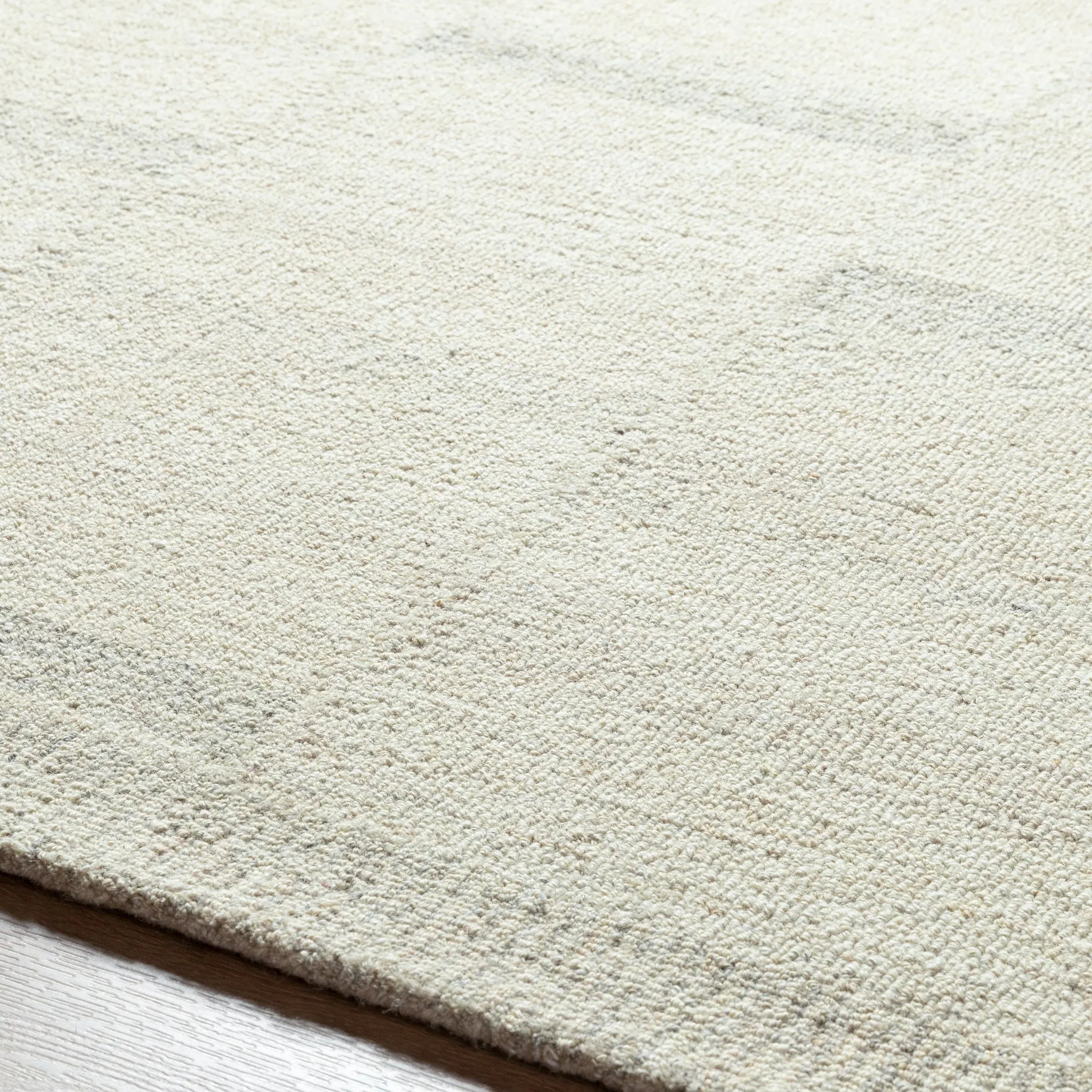 Granada GND-2364 Rug - Image 6