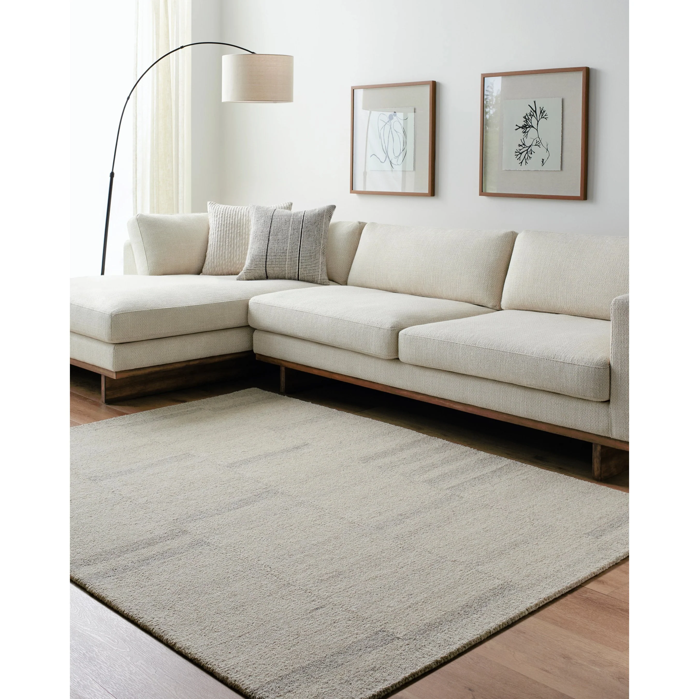 Granada GND-2364 Rug - Image 8