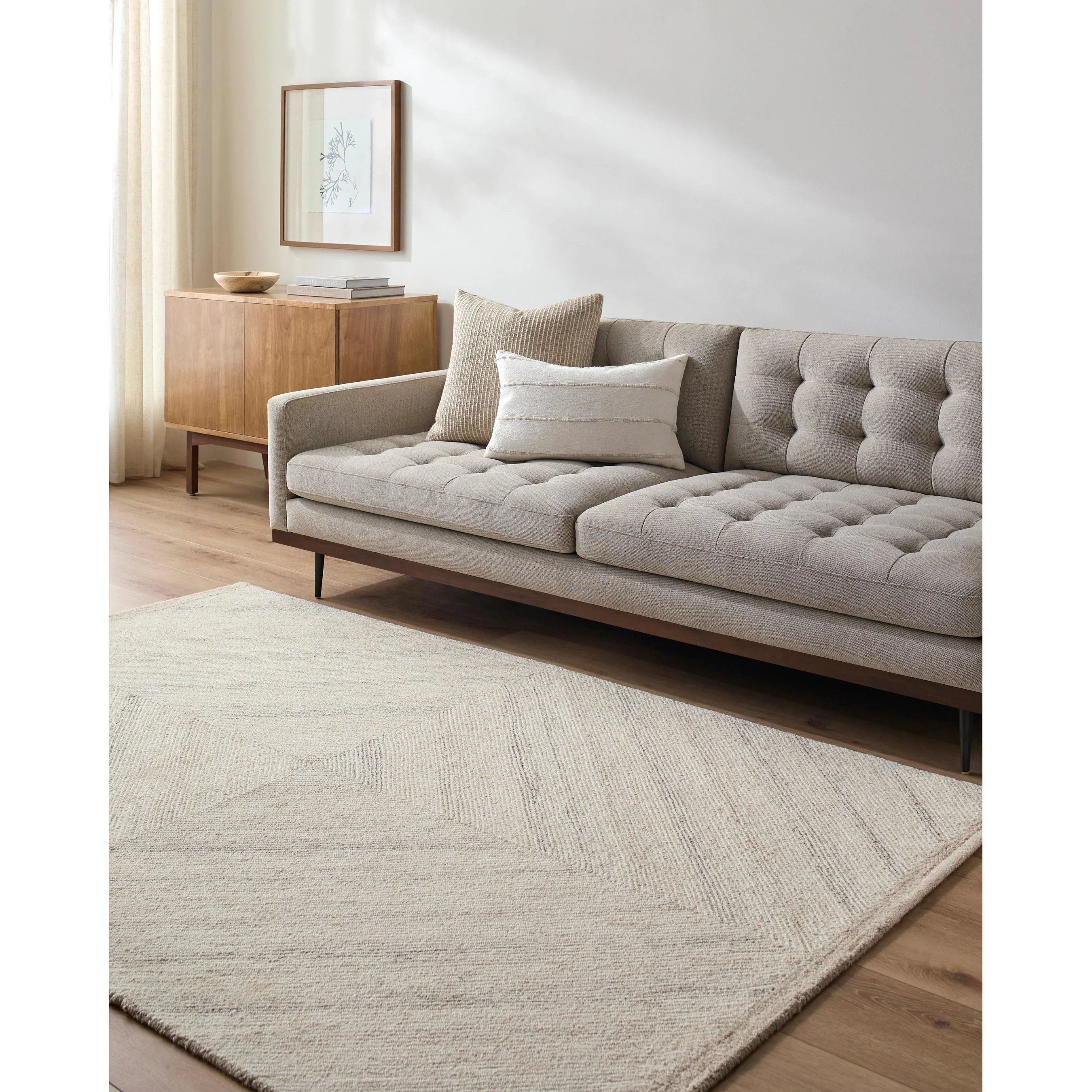 Granada GND-2366 Rug - Image 3