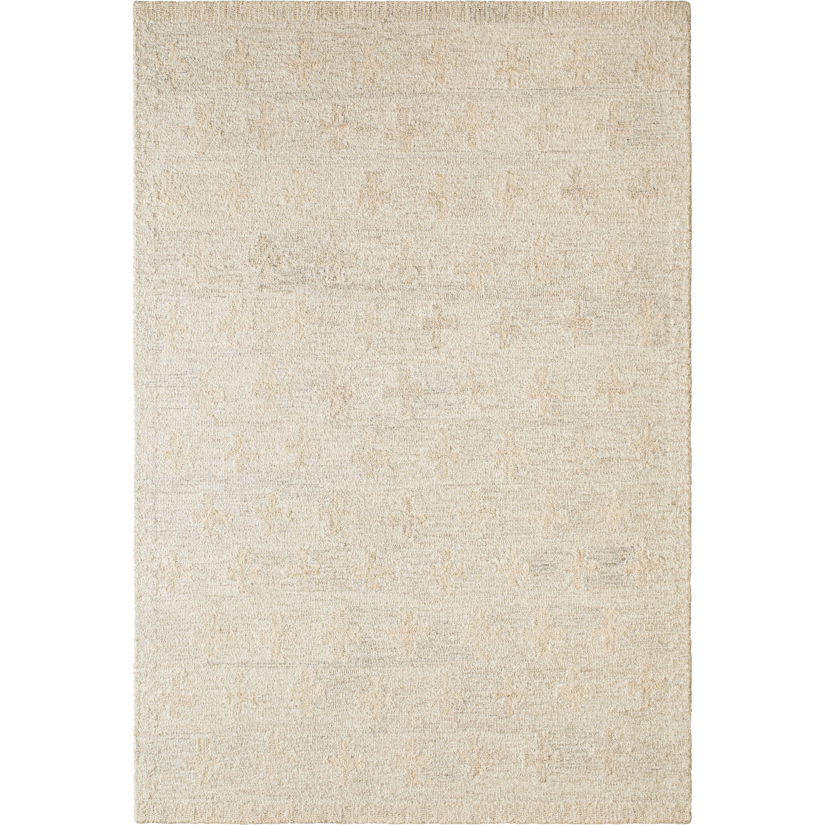 Granada GND-2368 Rug - Image 3