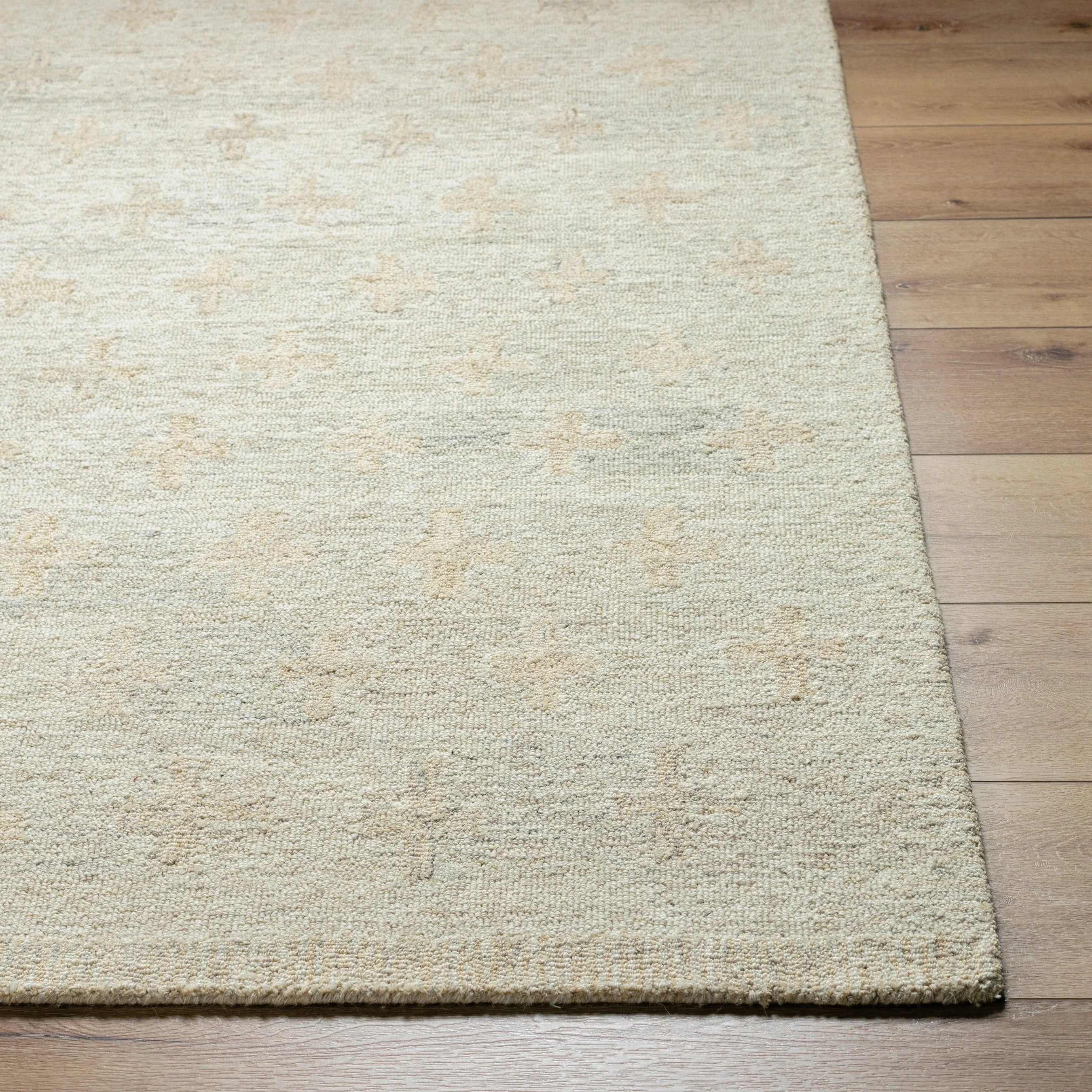 Granada GND-2368 Rug - Image 7
