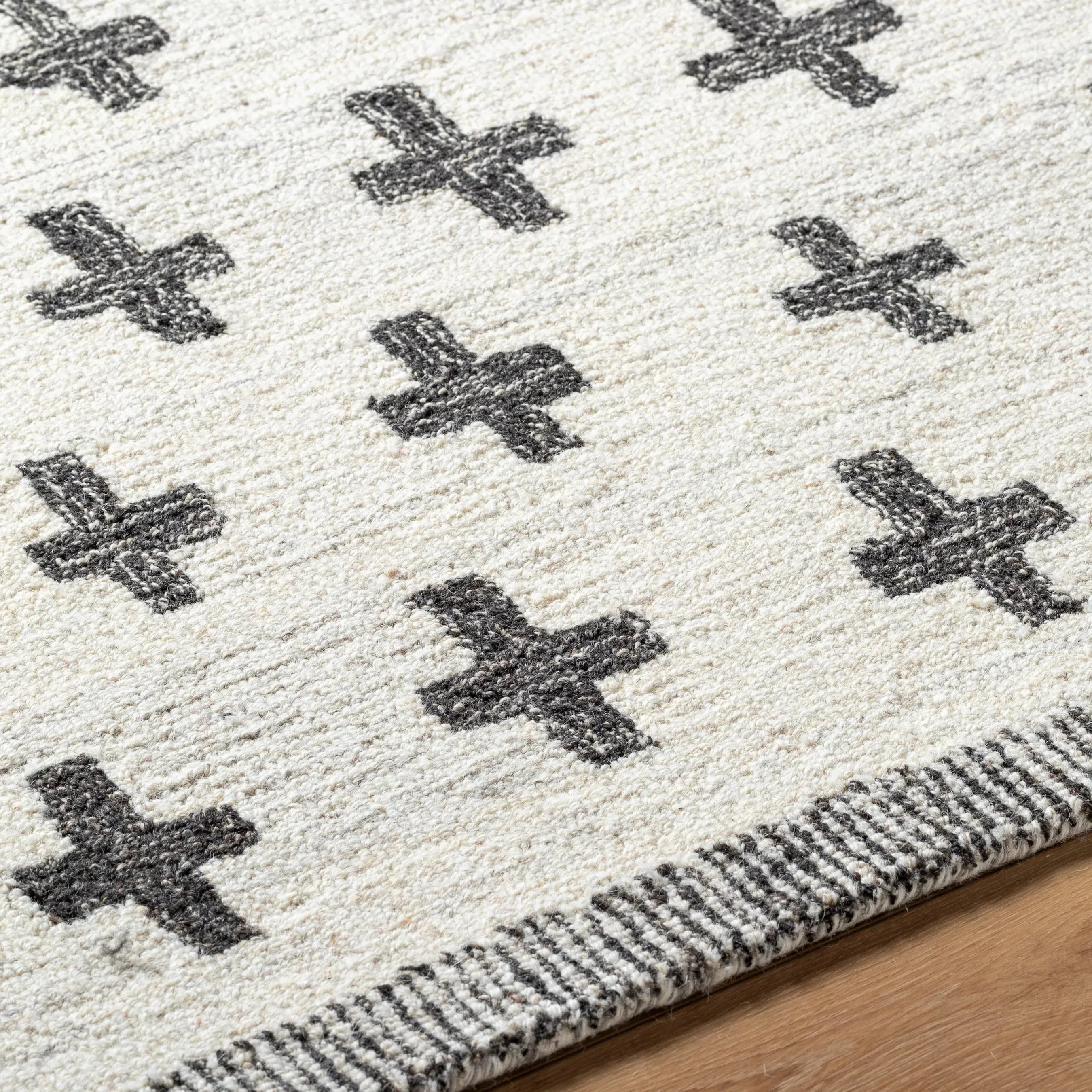 Granada GND-2368 Rug - Image 9