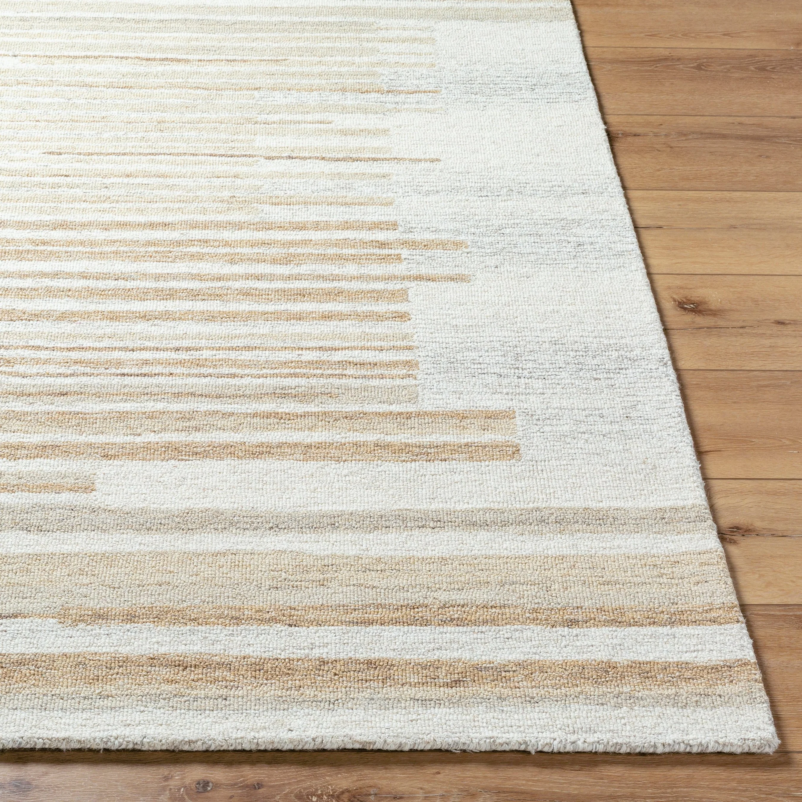 Granada GND-2371 Rug - Image 3