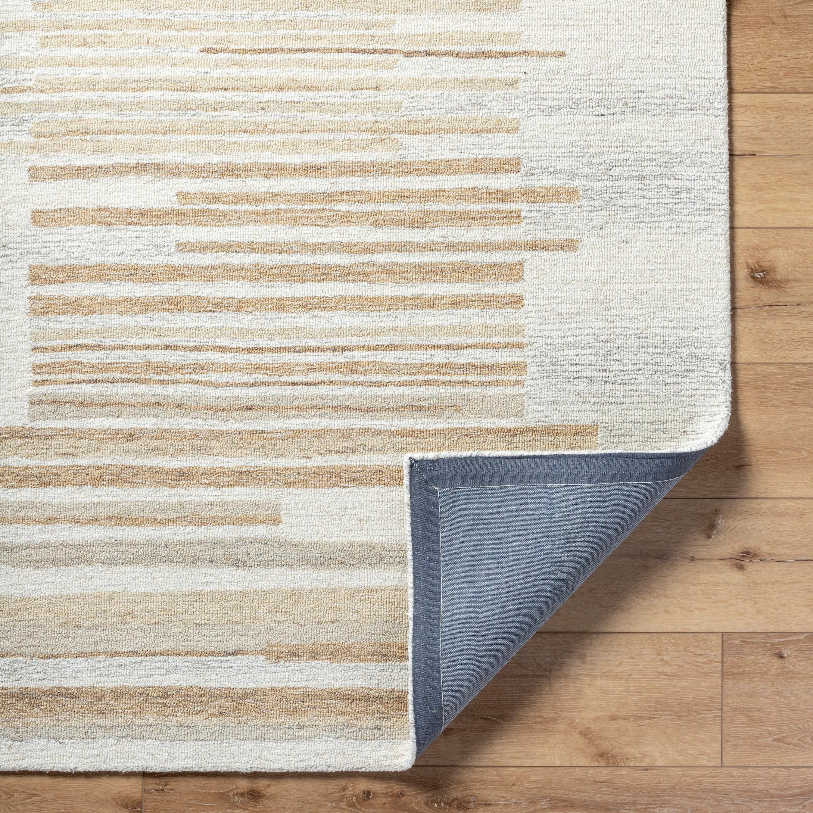 Granada GND-2371 Rug - Image 4
