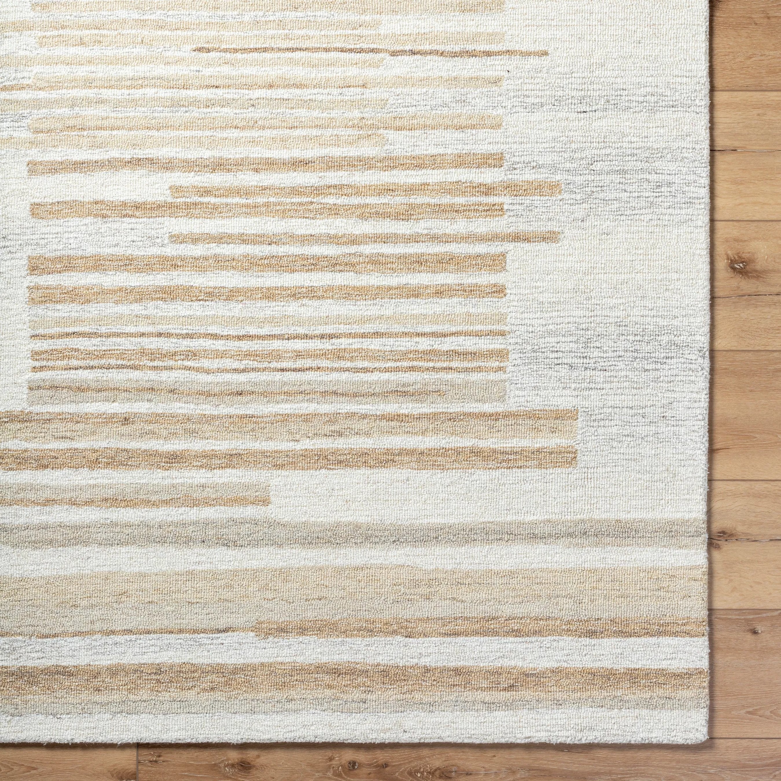 Granada GND-2371 Rug - Image 6