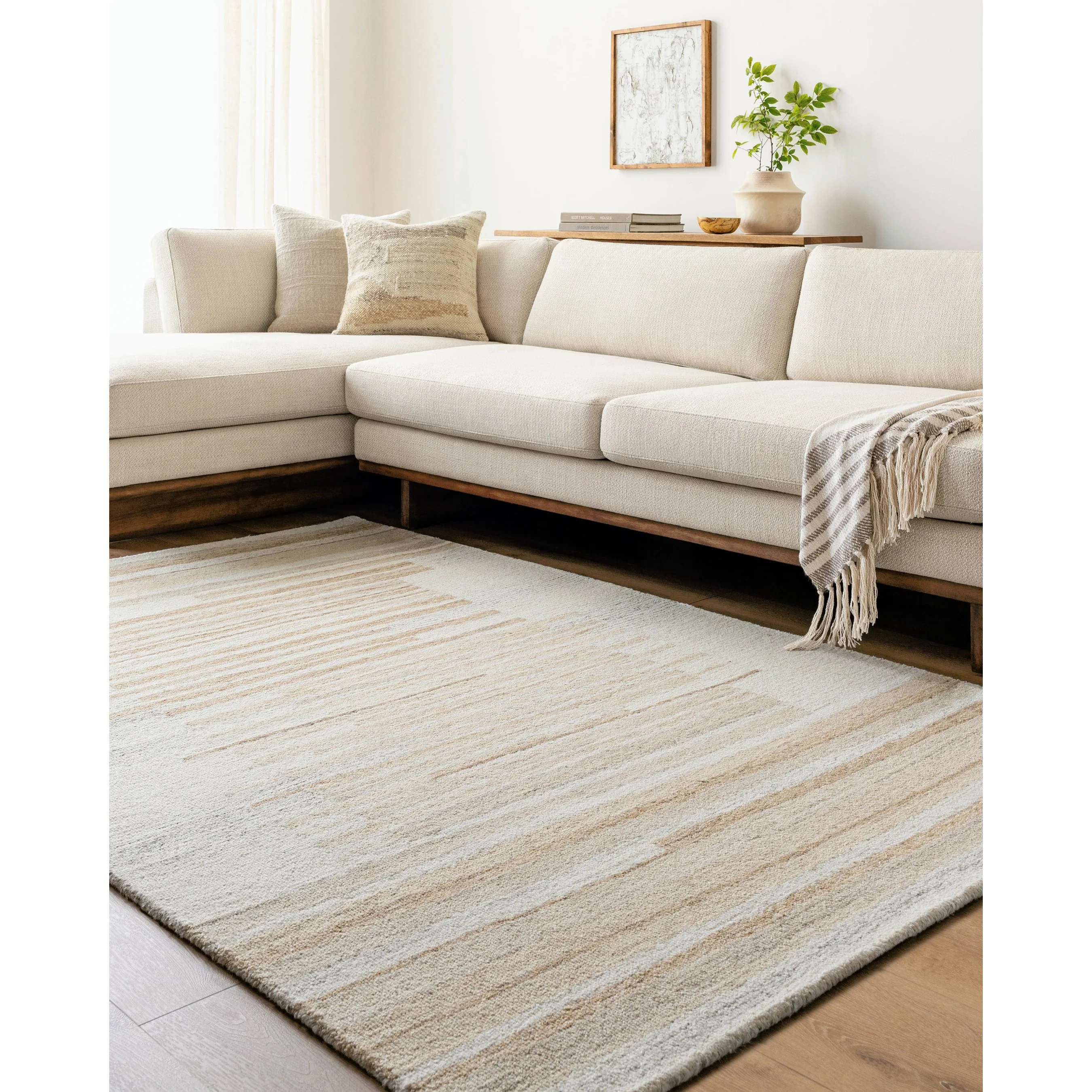 Granada GND-2371 Rug - Image 7
