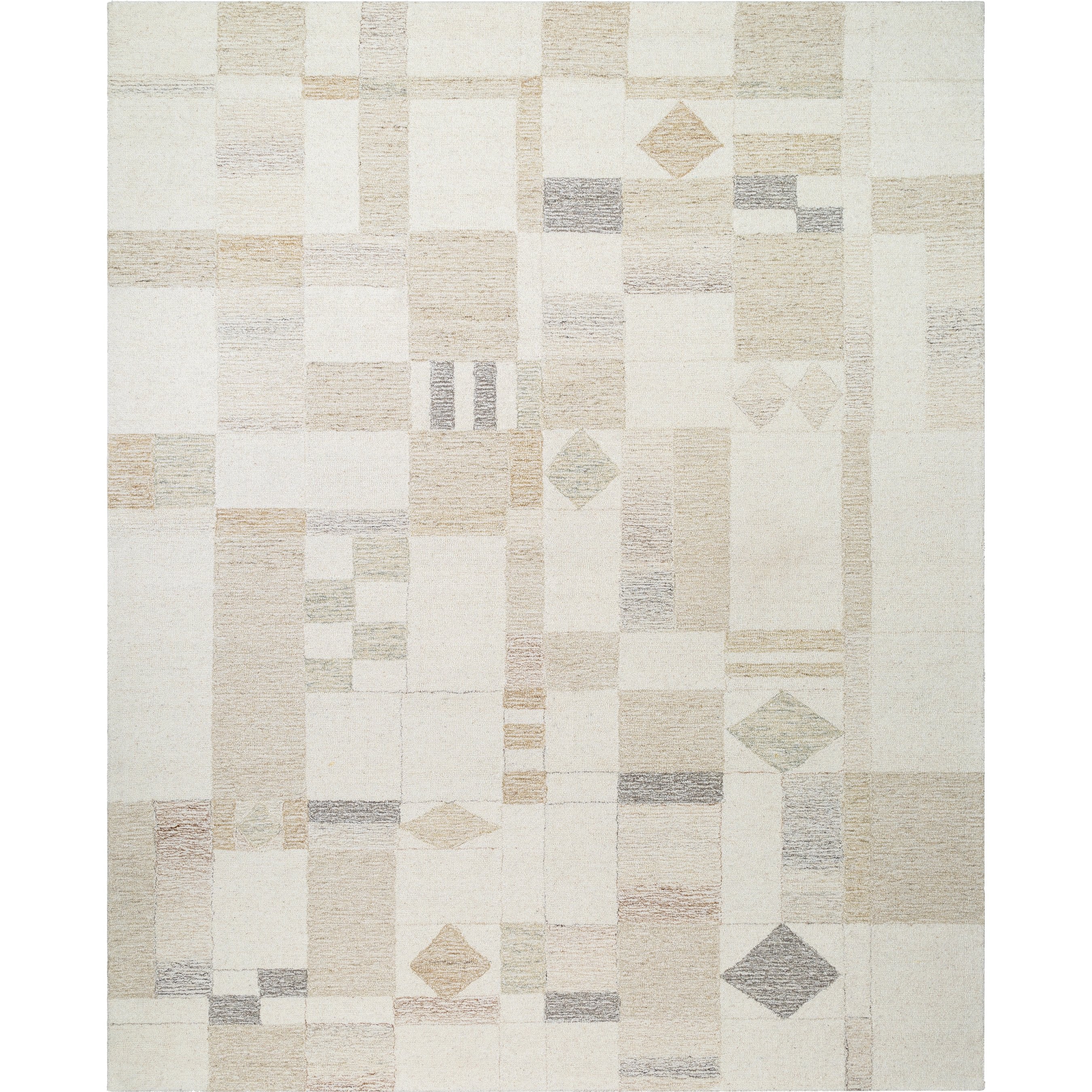 Granada GND-2373 Rug
