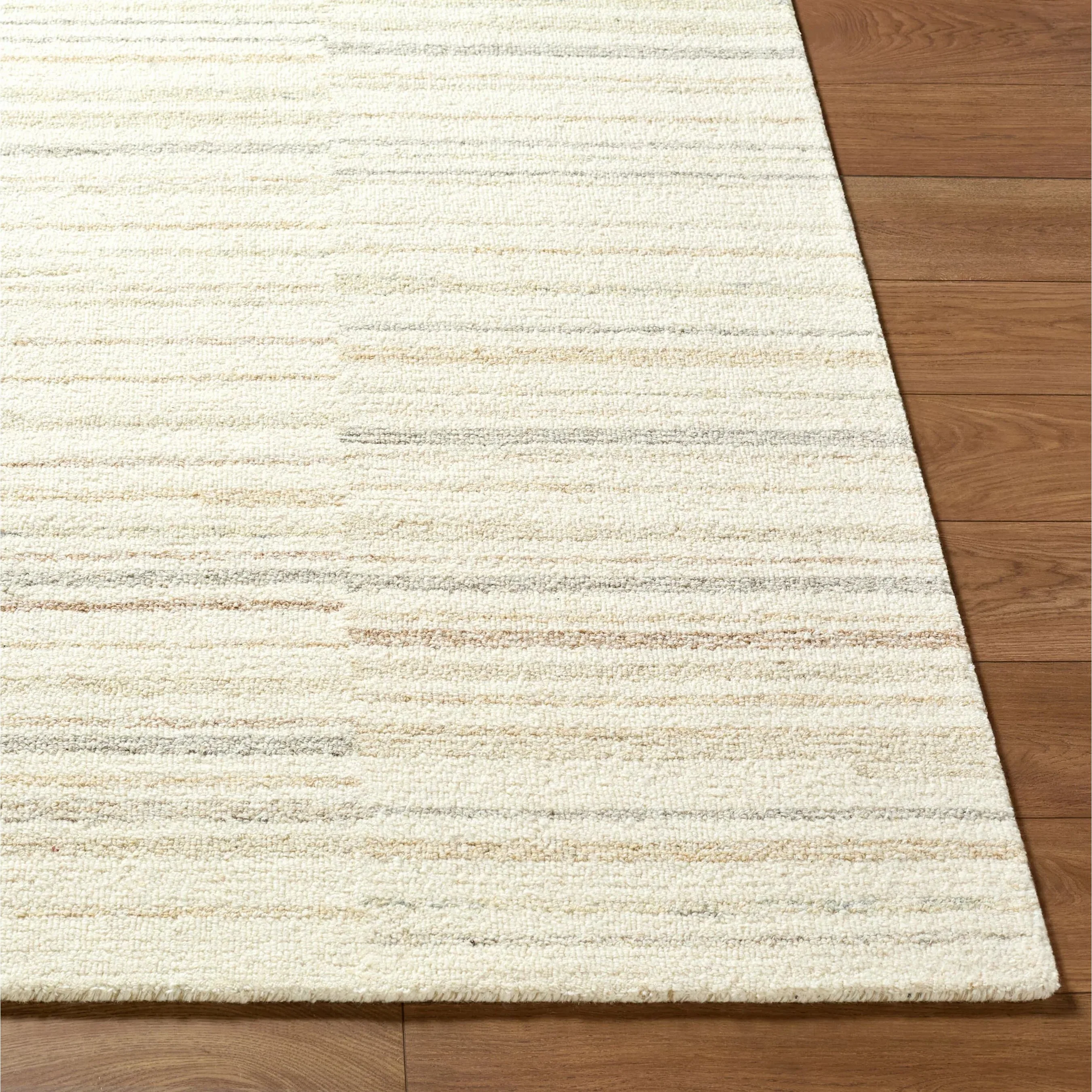 Granada GND-2374 Rug - Image 2