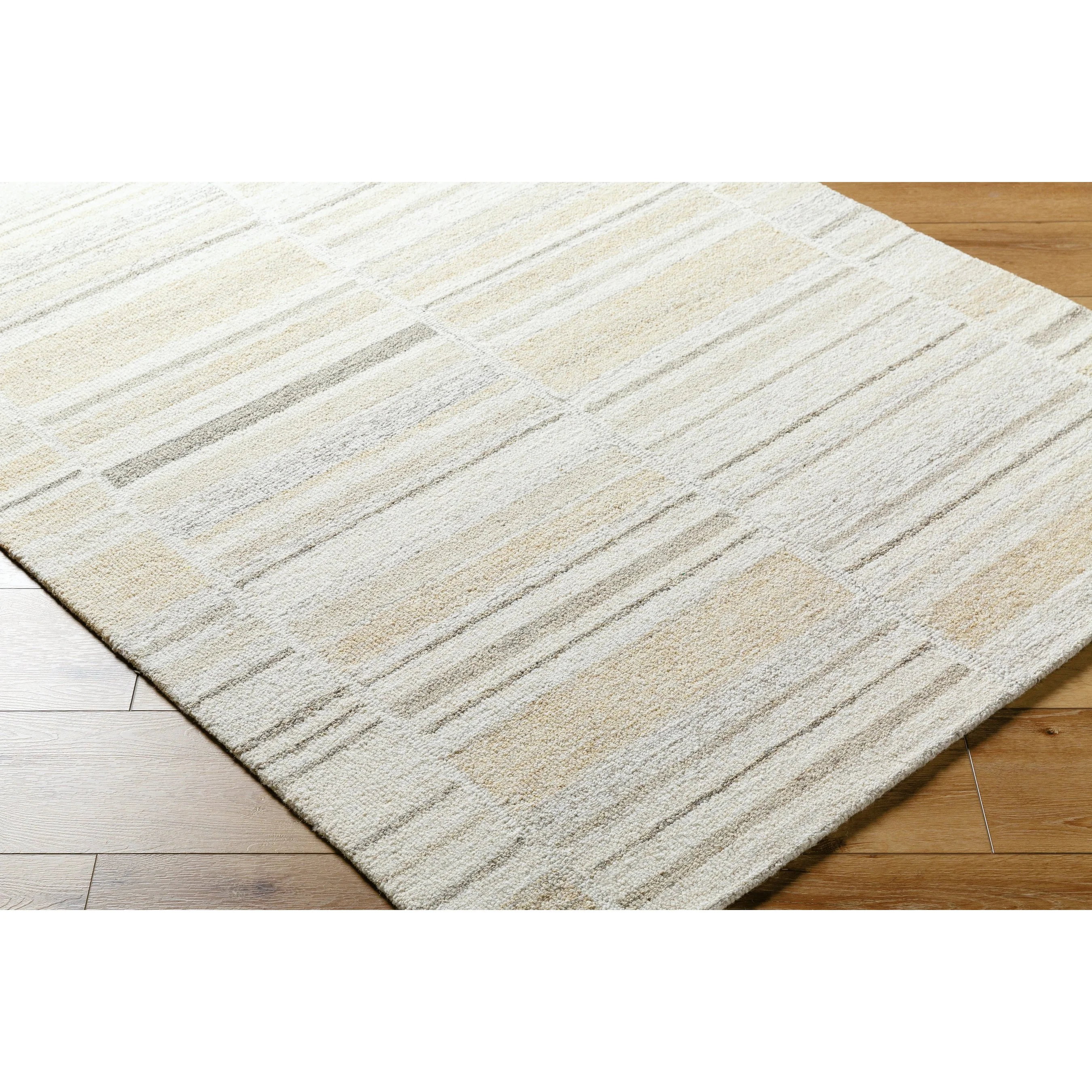Granada GND-2375 Rug - Image 2