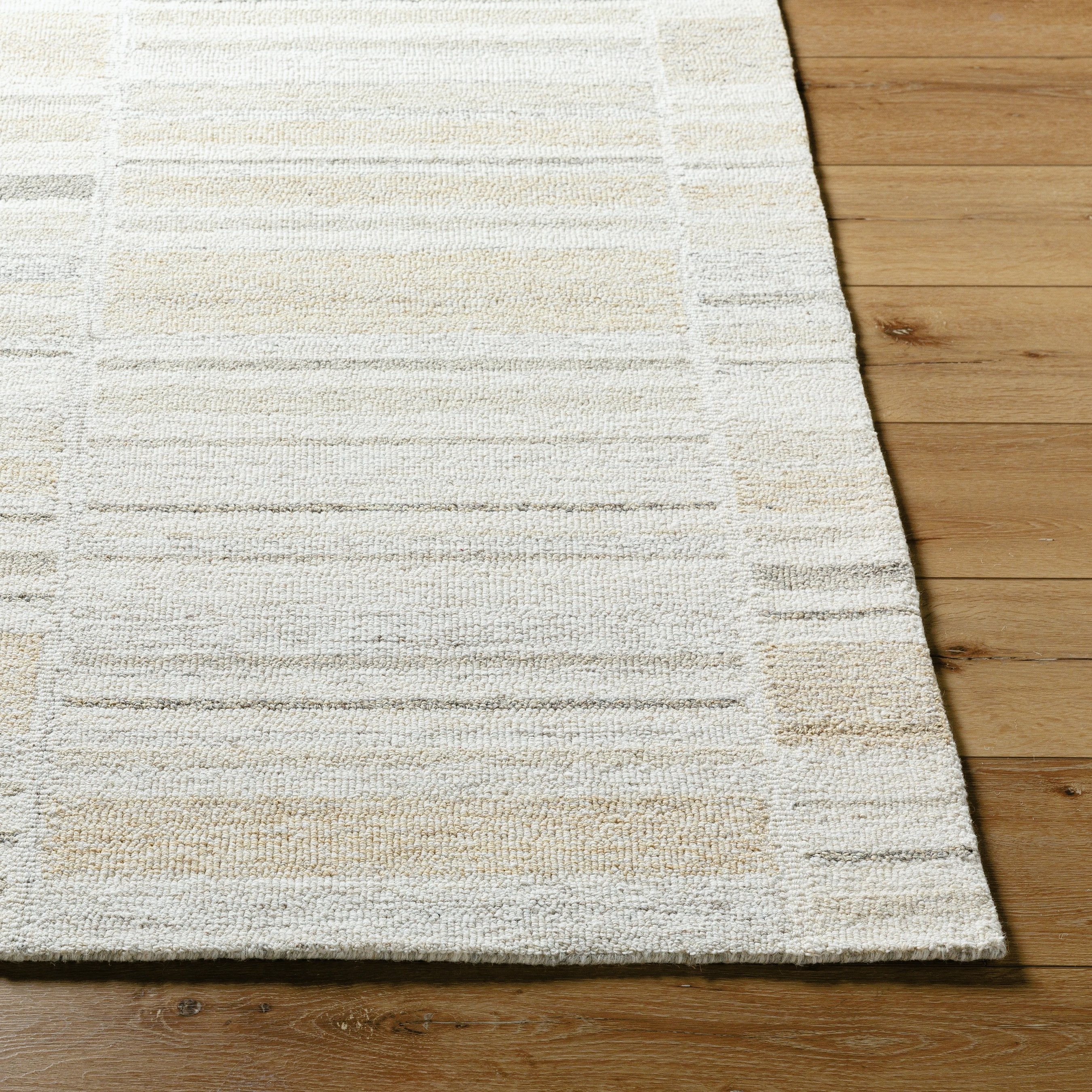 Granada GND-2375 Rug - Image 3