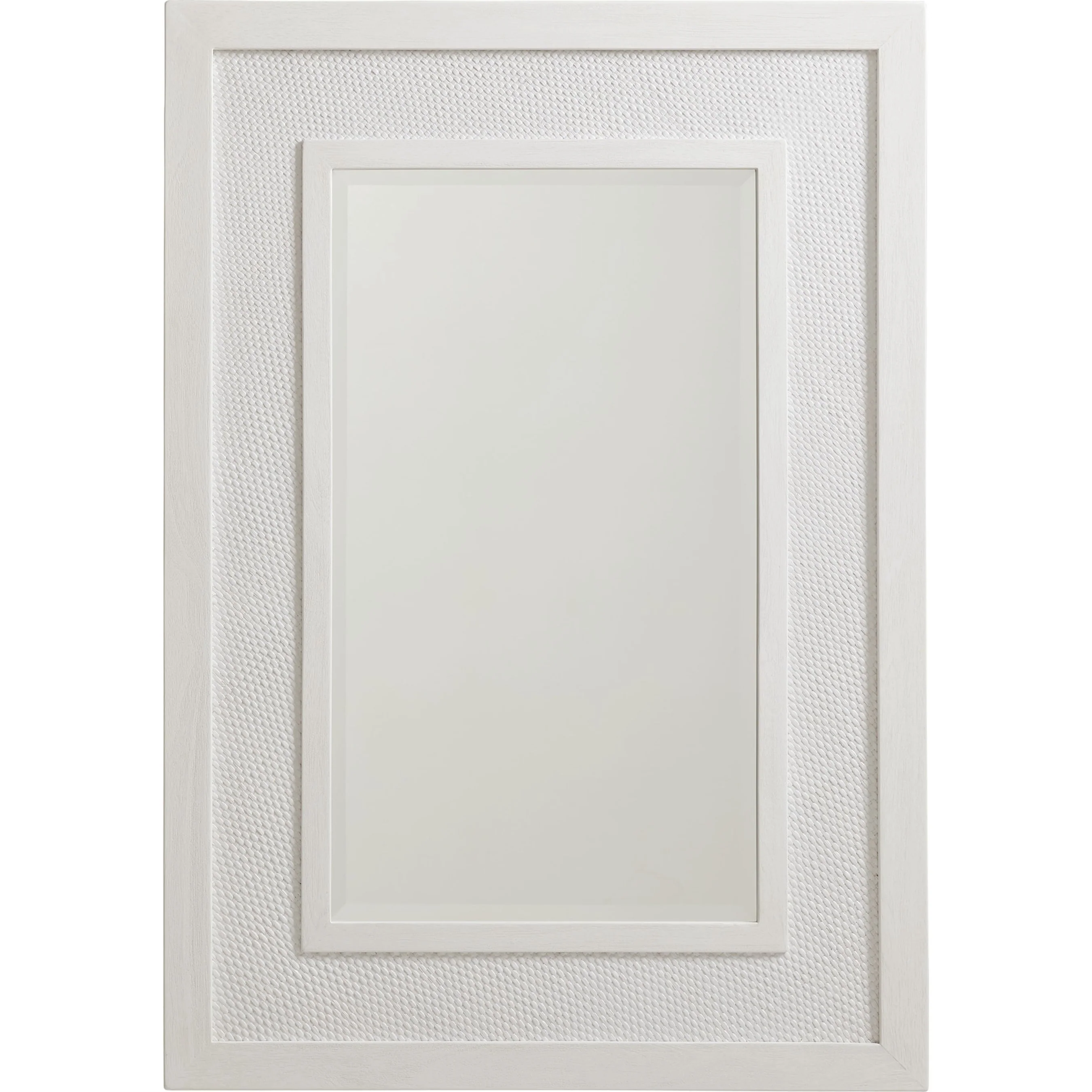 Granada Rectangular Mirror