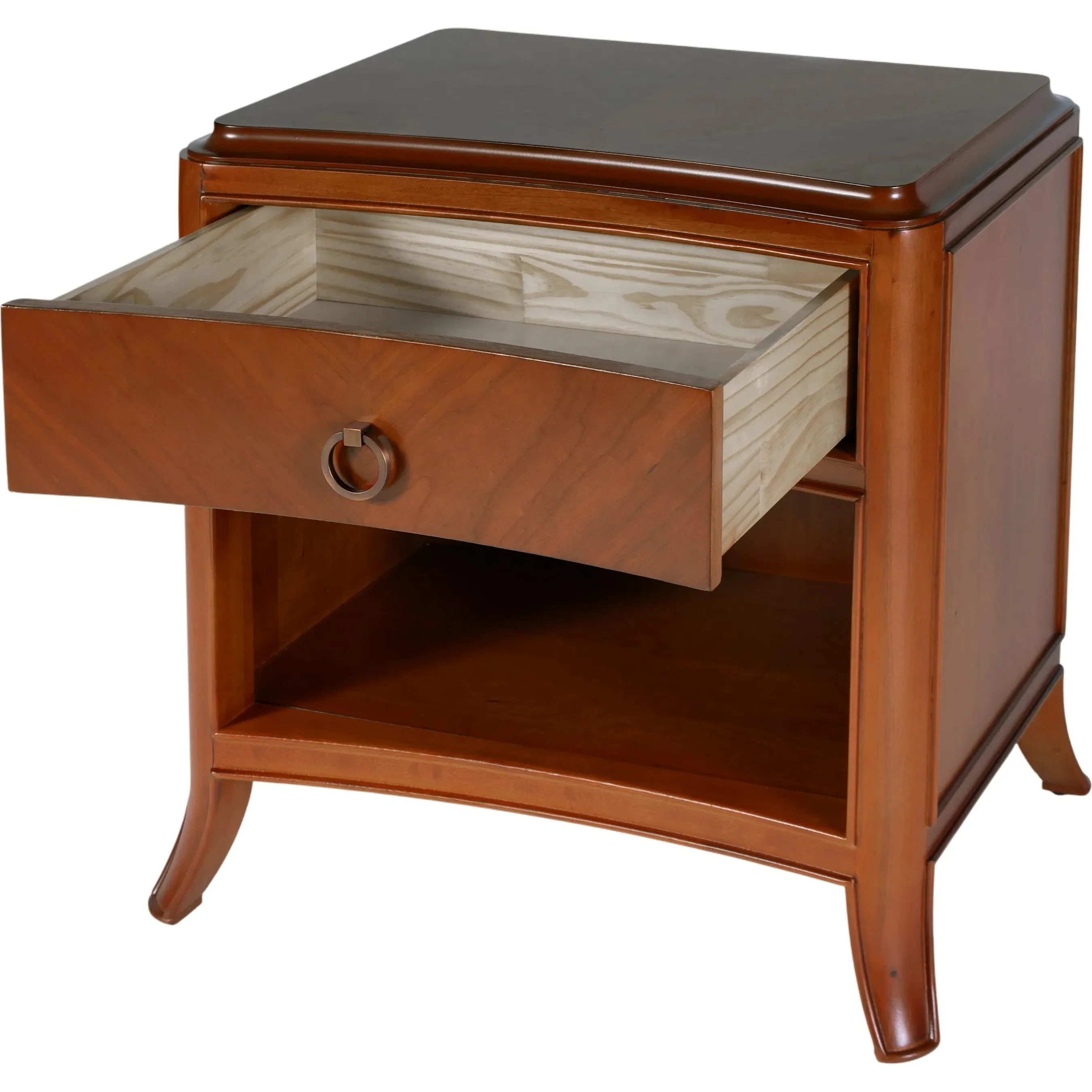 Granby Nightstand - Image 2