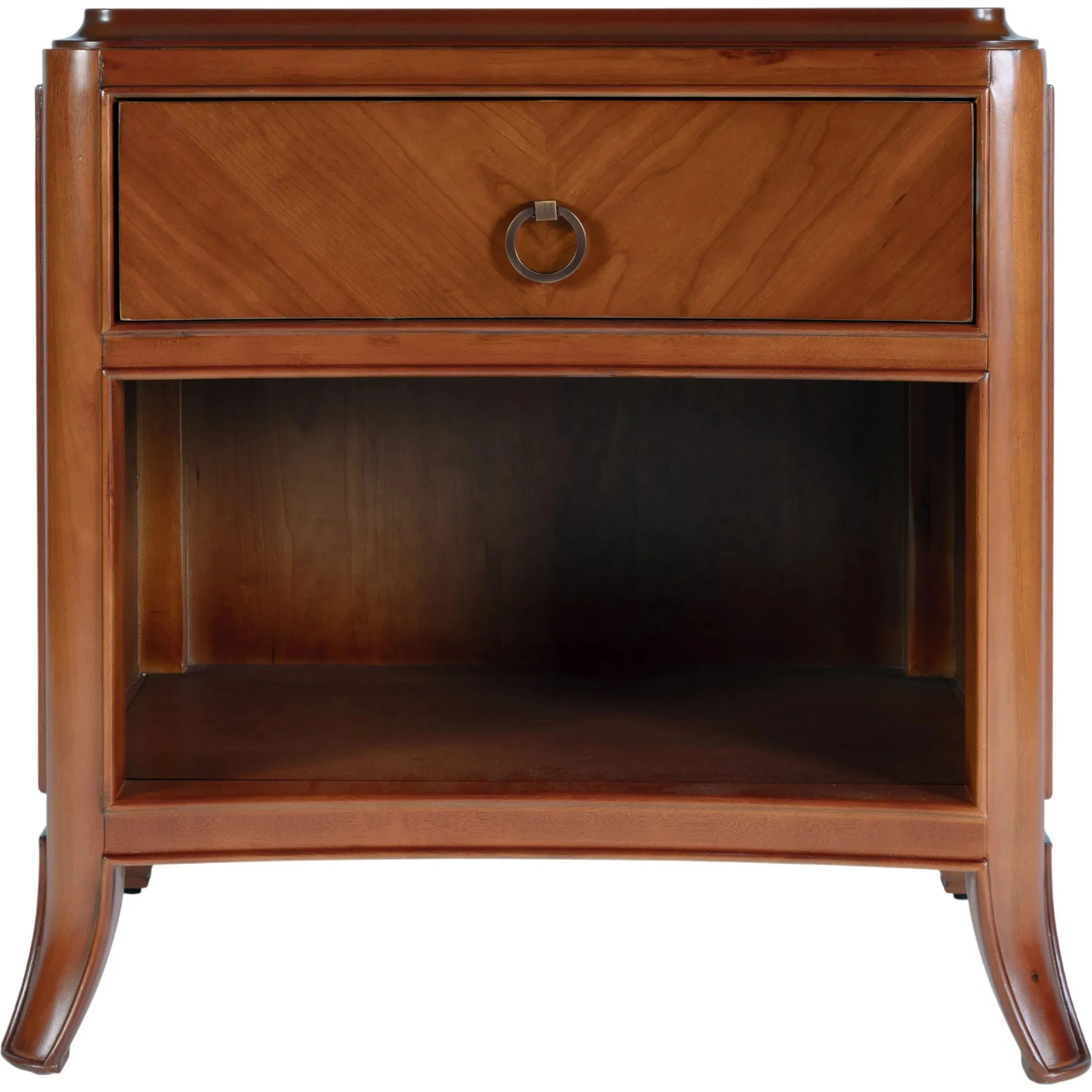 Granby Nightstand - Image 3