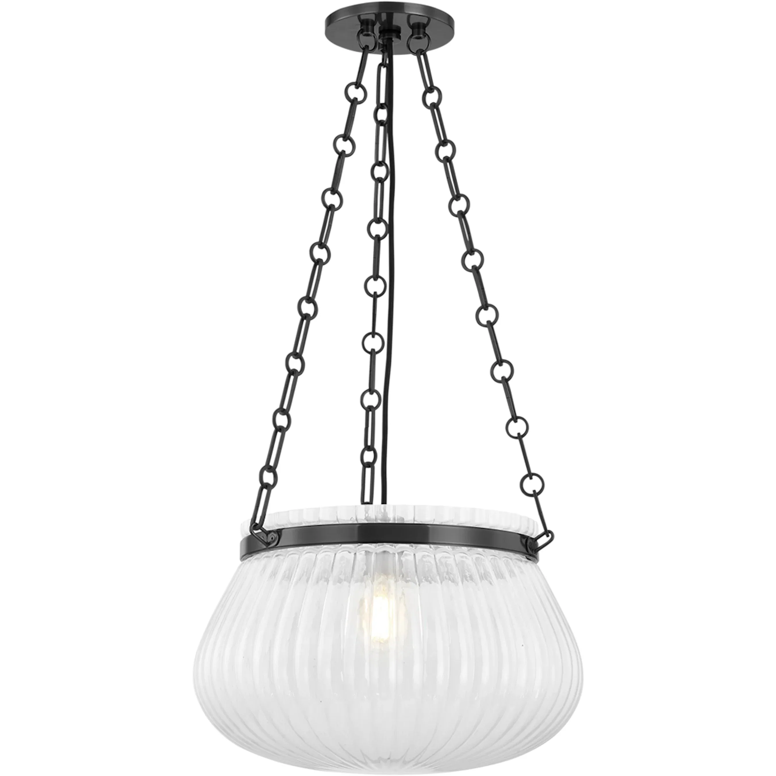 Granby Pendant - Image 4