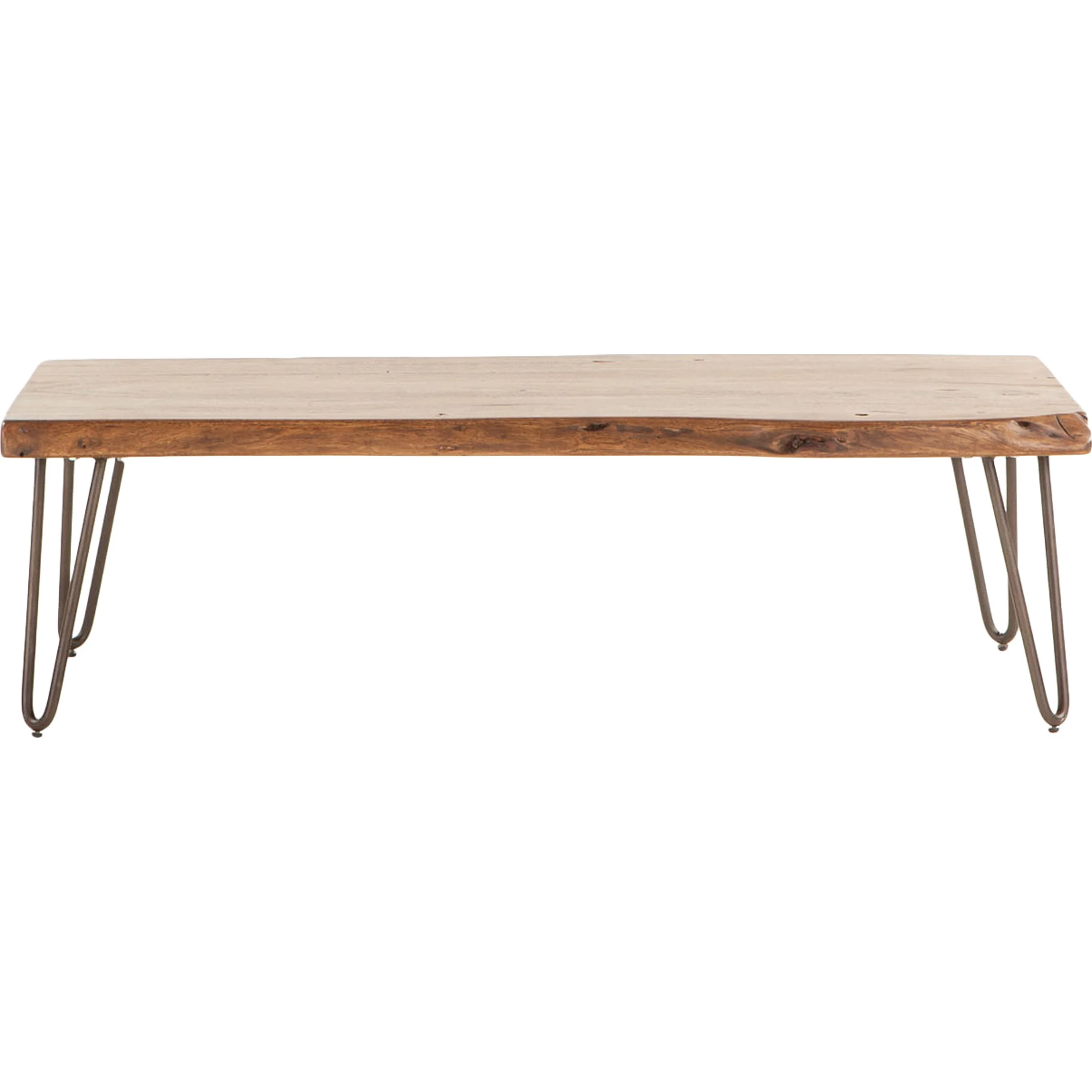Grandby Coffee Table - Image 2
