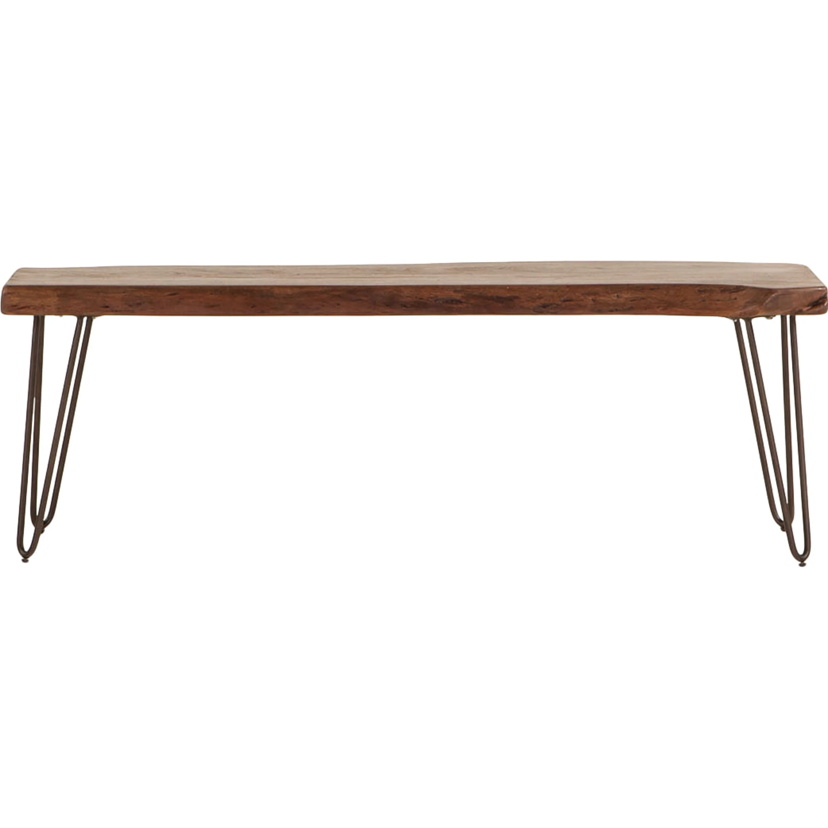 Grandby Dining Bench - Image 2