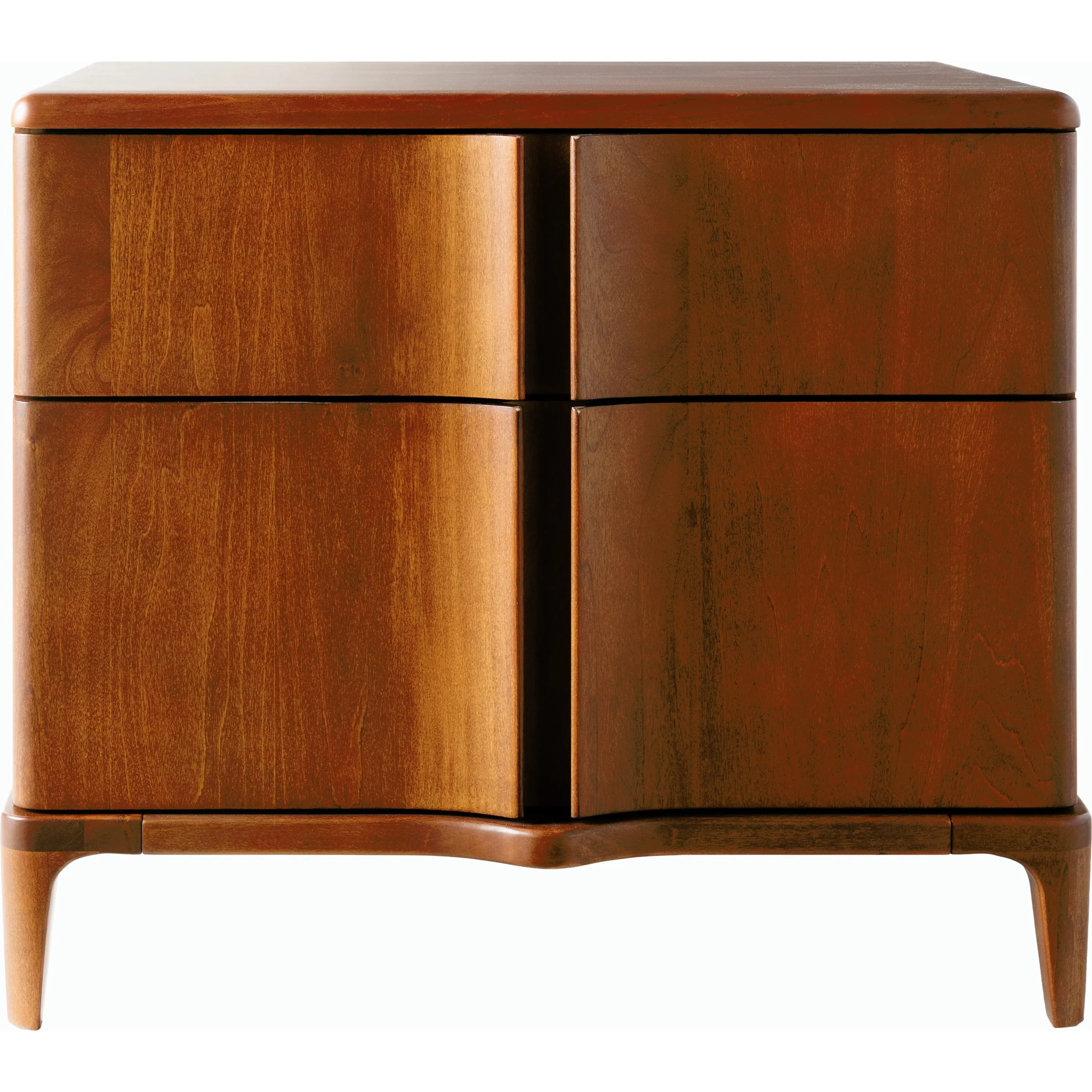 Grande Nightstand - 526077