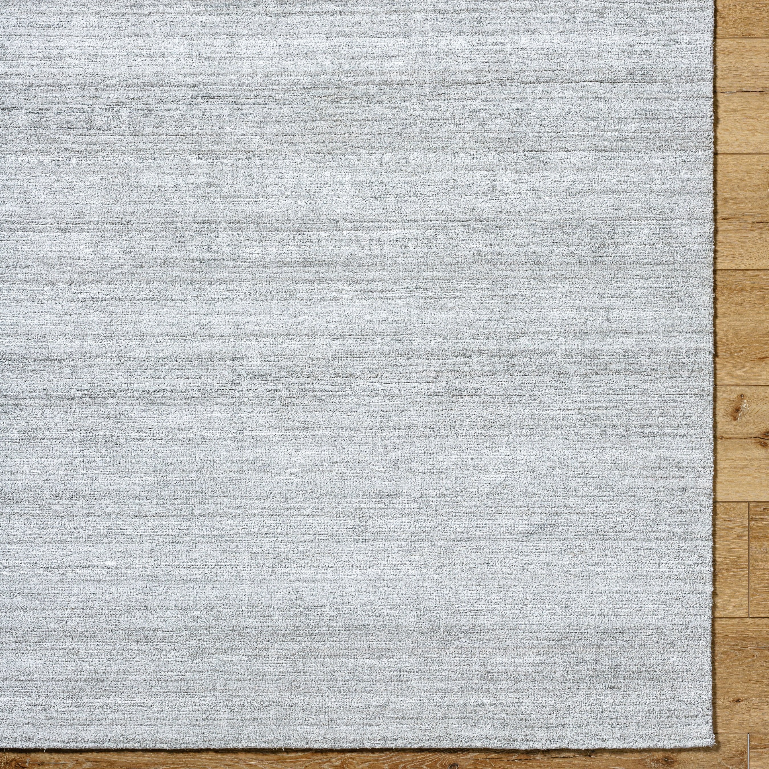 Grandeur GRU-2300 Rug - Image 12