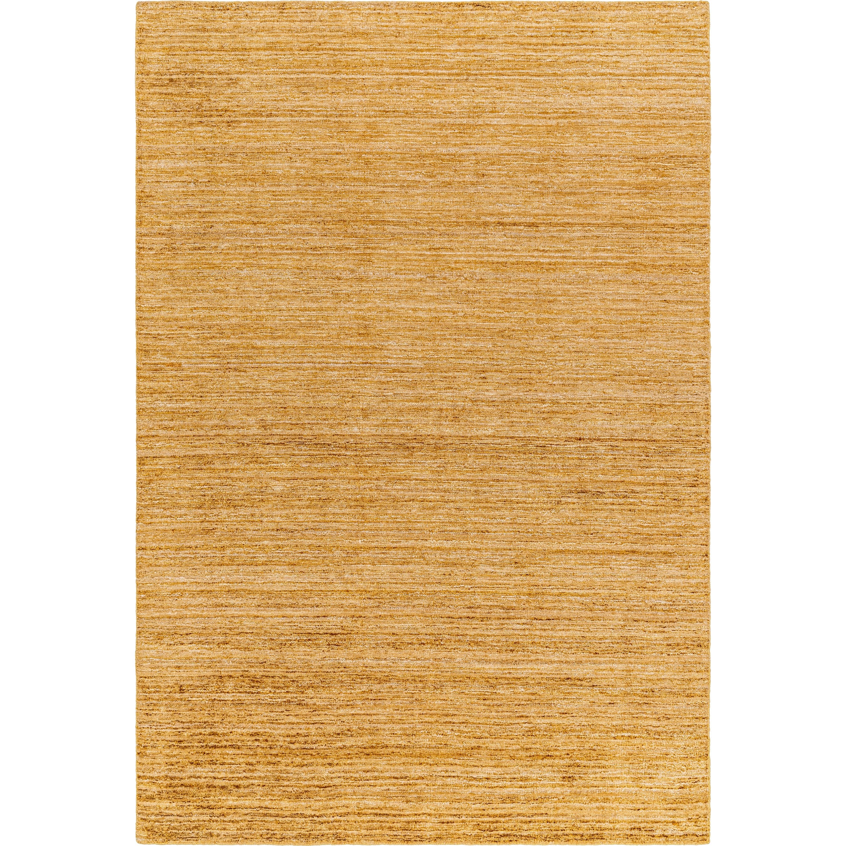 Grandeur GRU-2300 Rug - Image 3