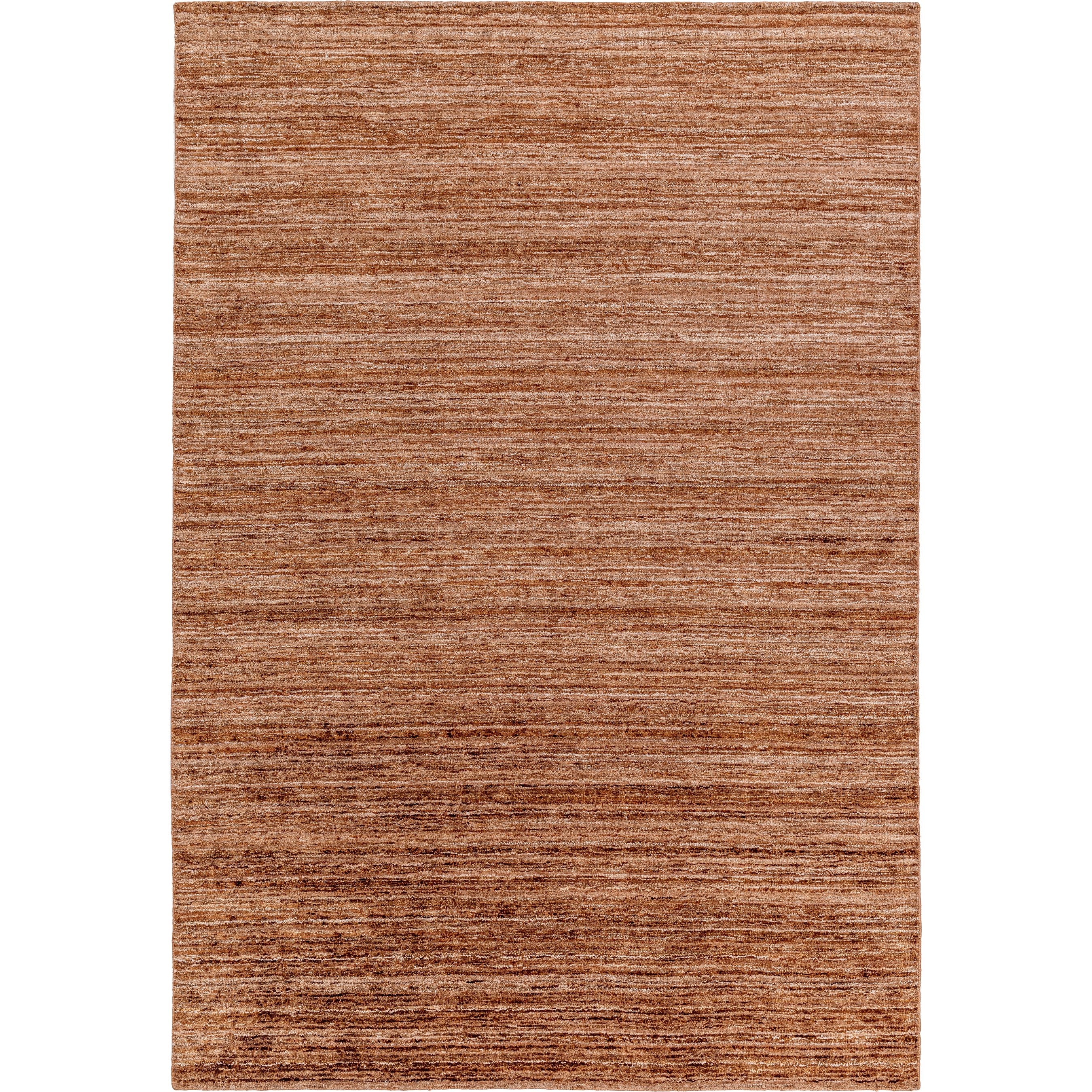 Grandeur GRU-2300 Rug - Image 4
