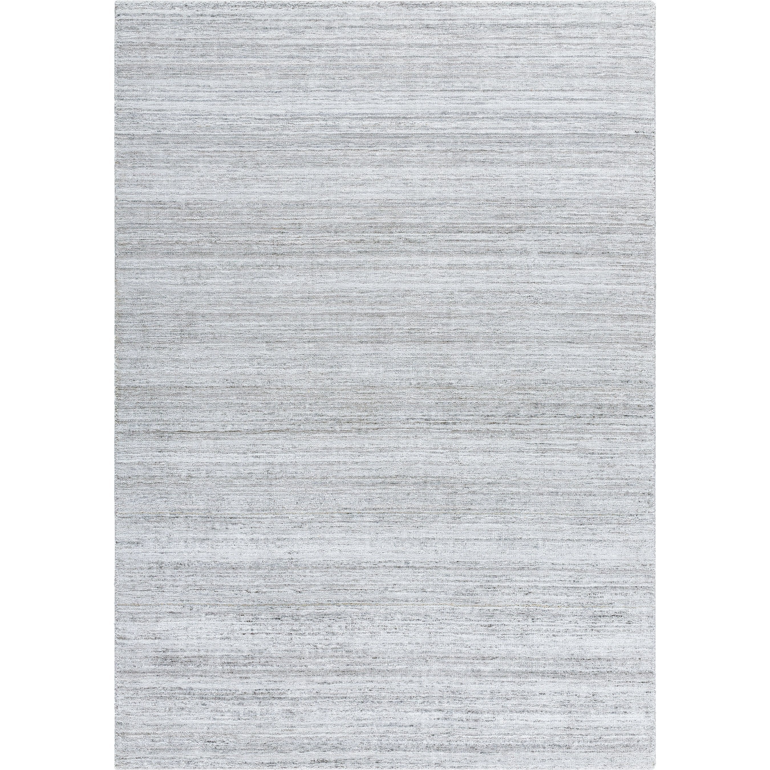 Grandeur GRU-2300 Rug - Image 5