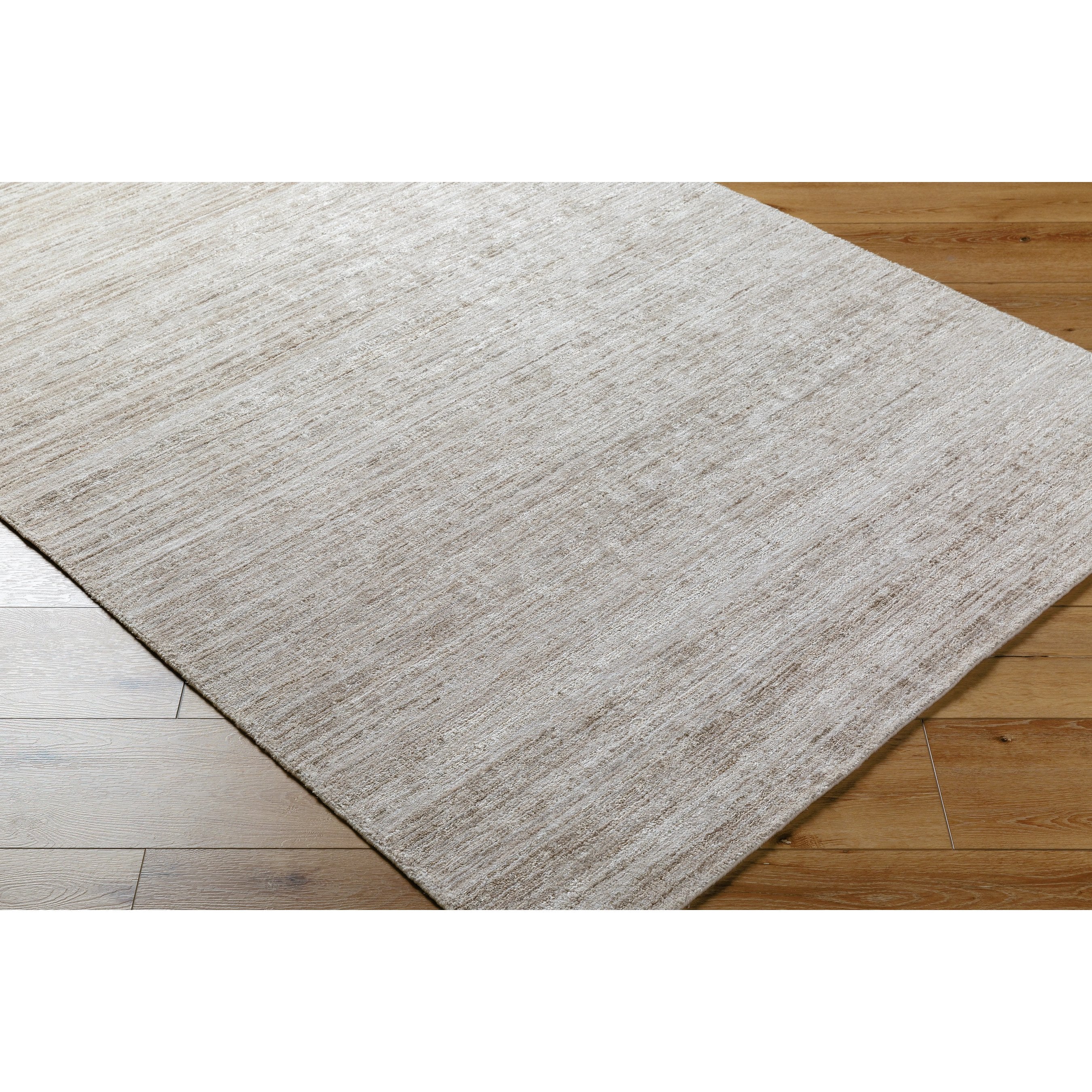 Grandeur GRU-2300 Rug - Image 7
