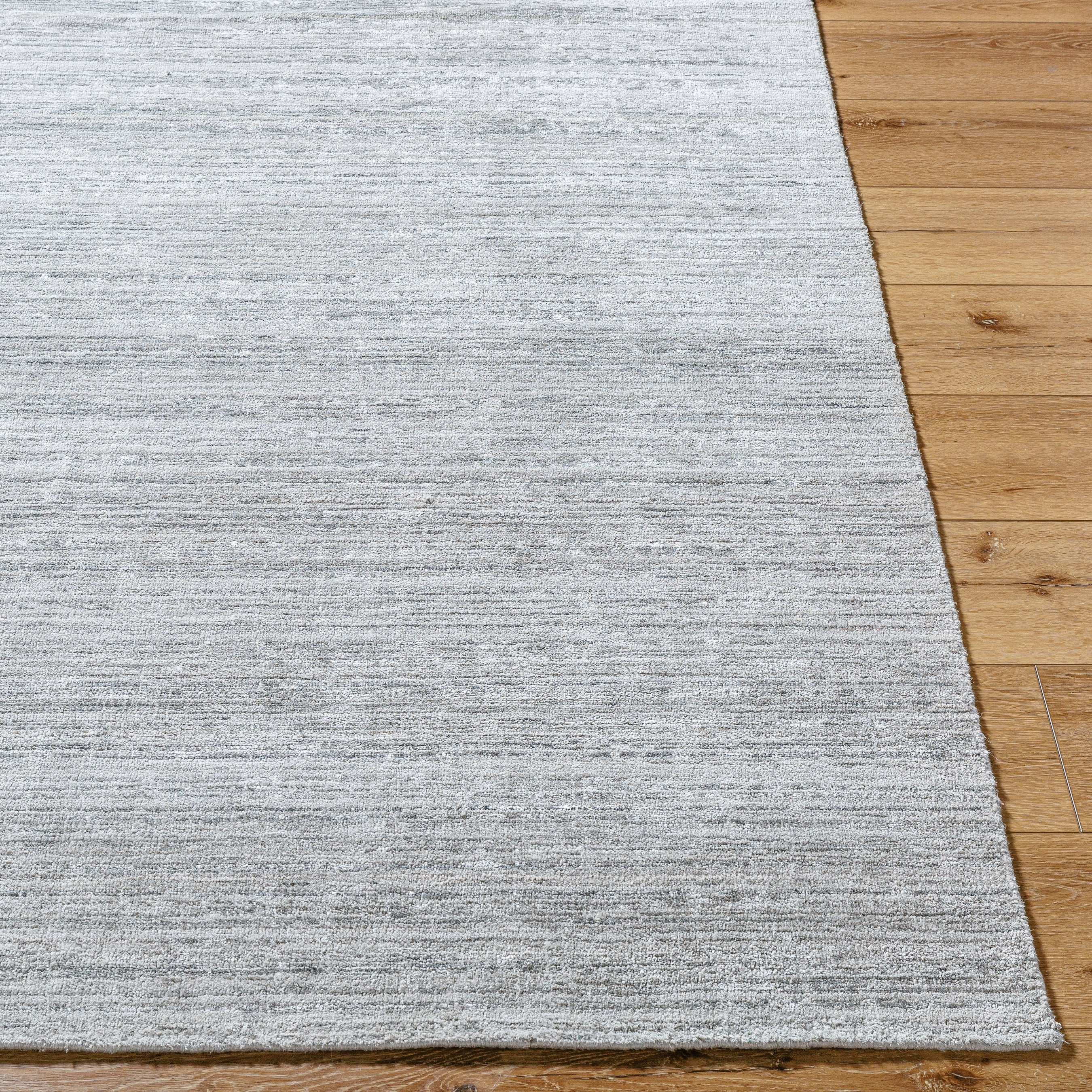 Grandeur GRU-2300 Rug - Image 9