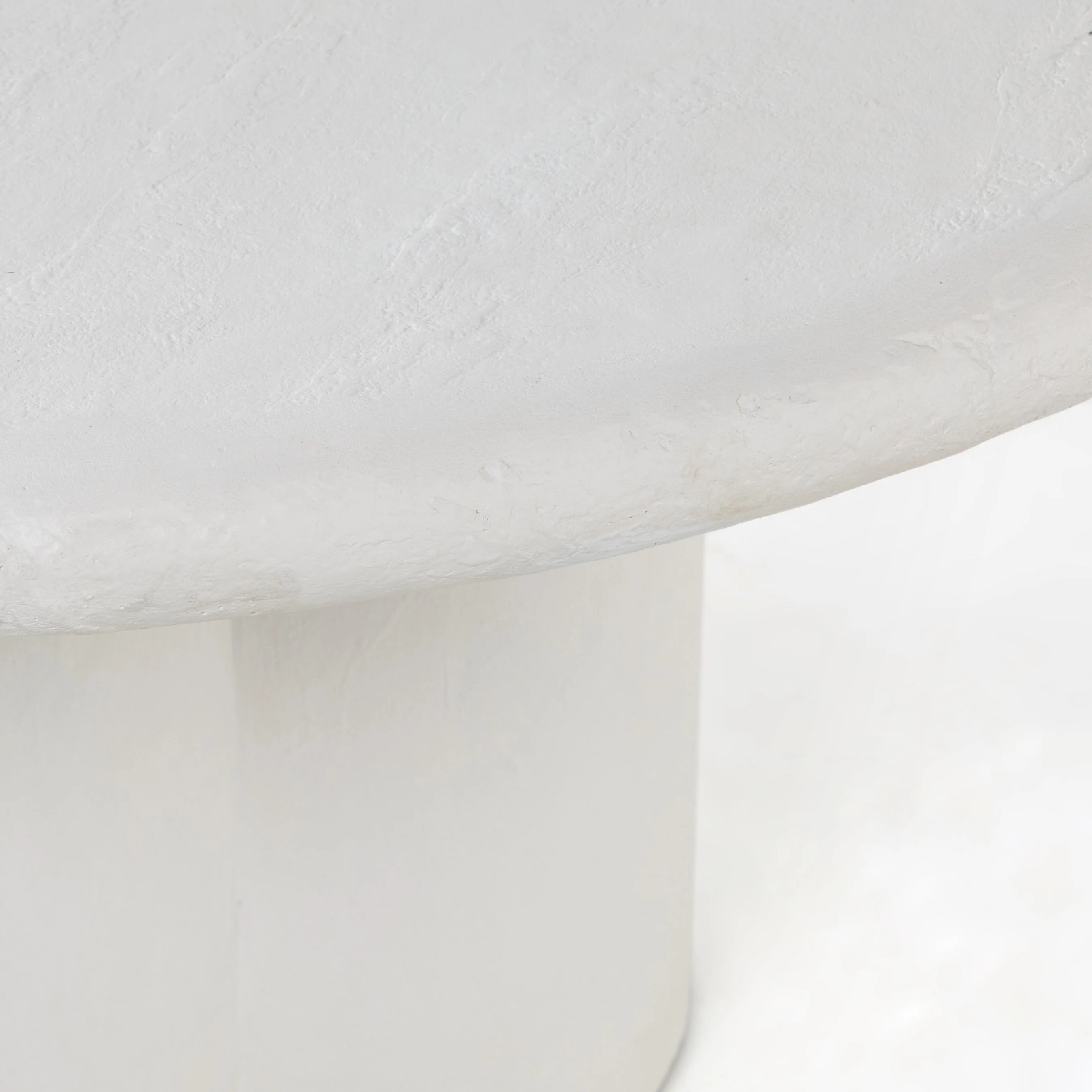 Grano Dining Table - Image 4