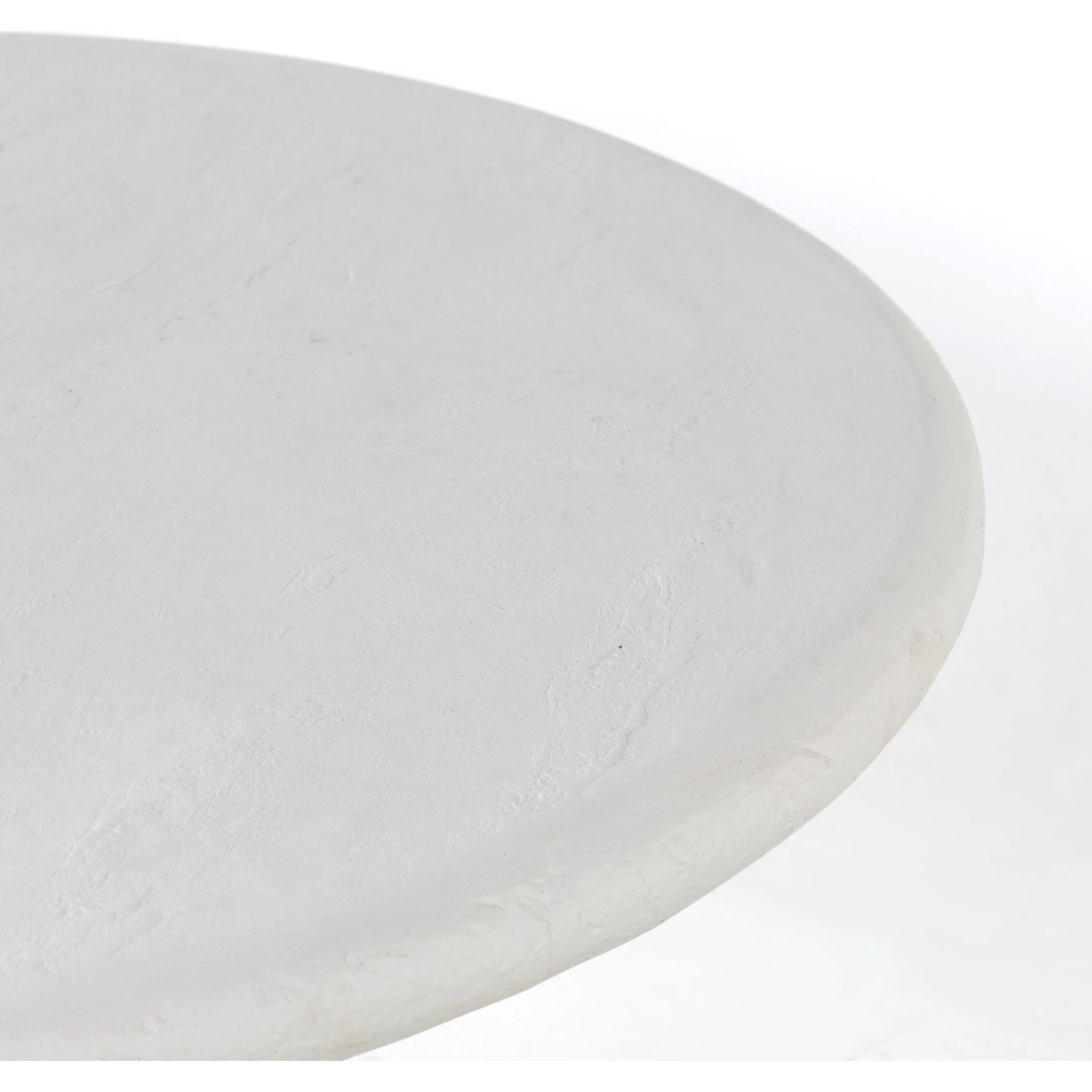 Grano Dining Table - Image 6