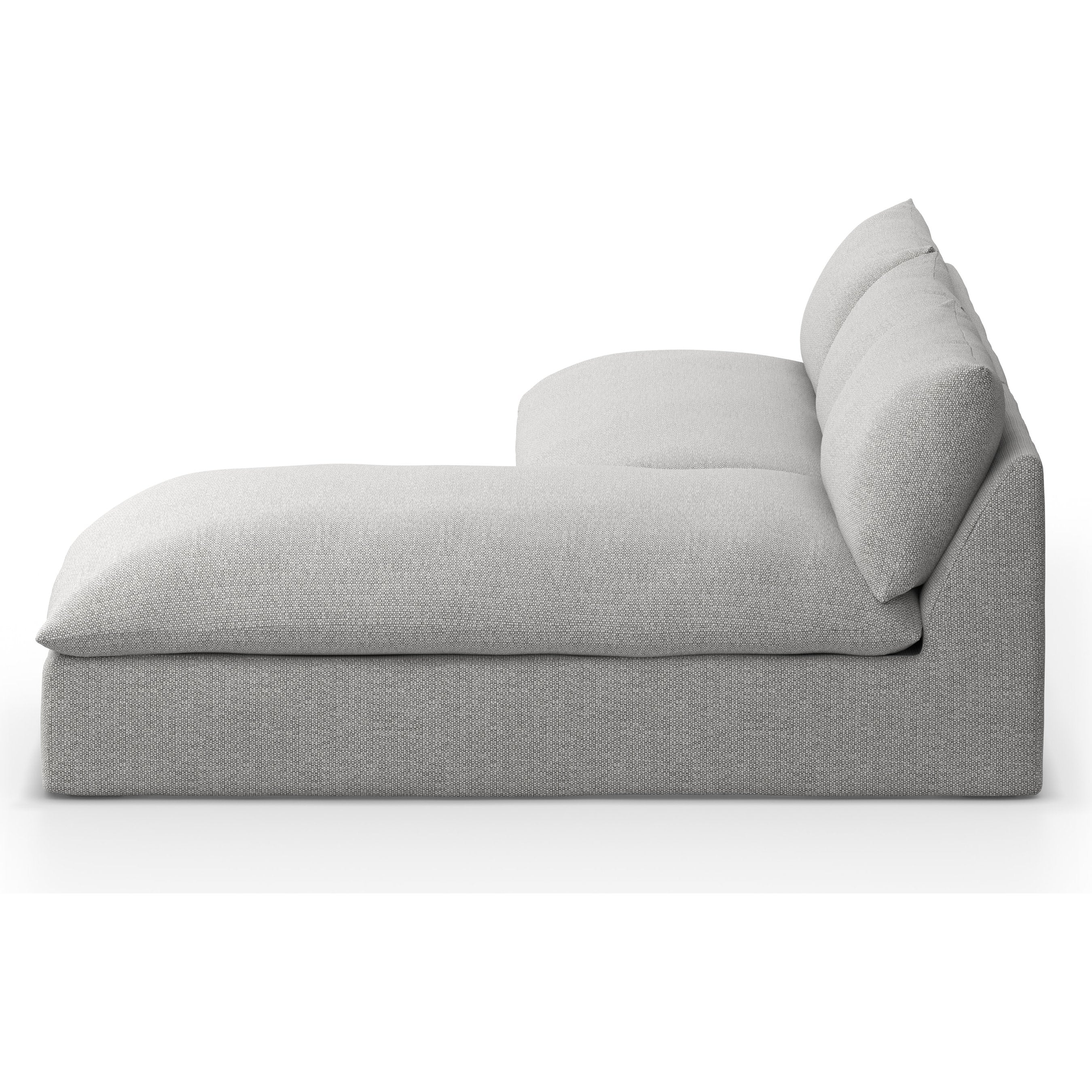 Grant Outdoor 2-PC Sectional - Image 14